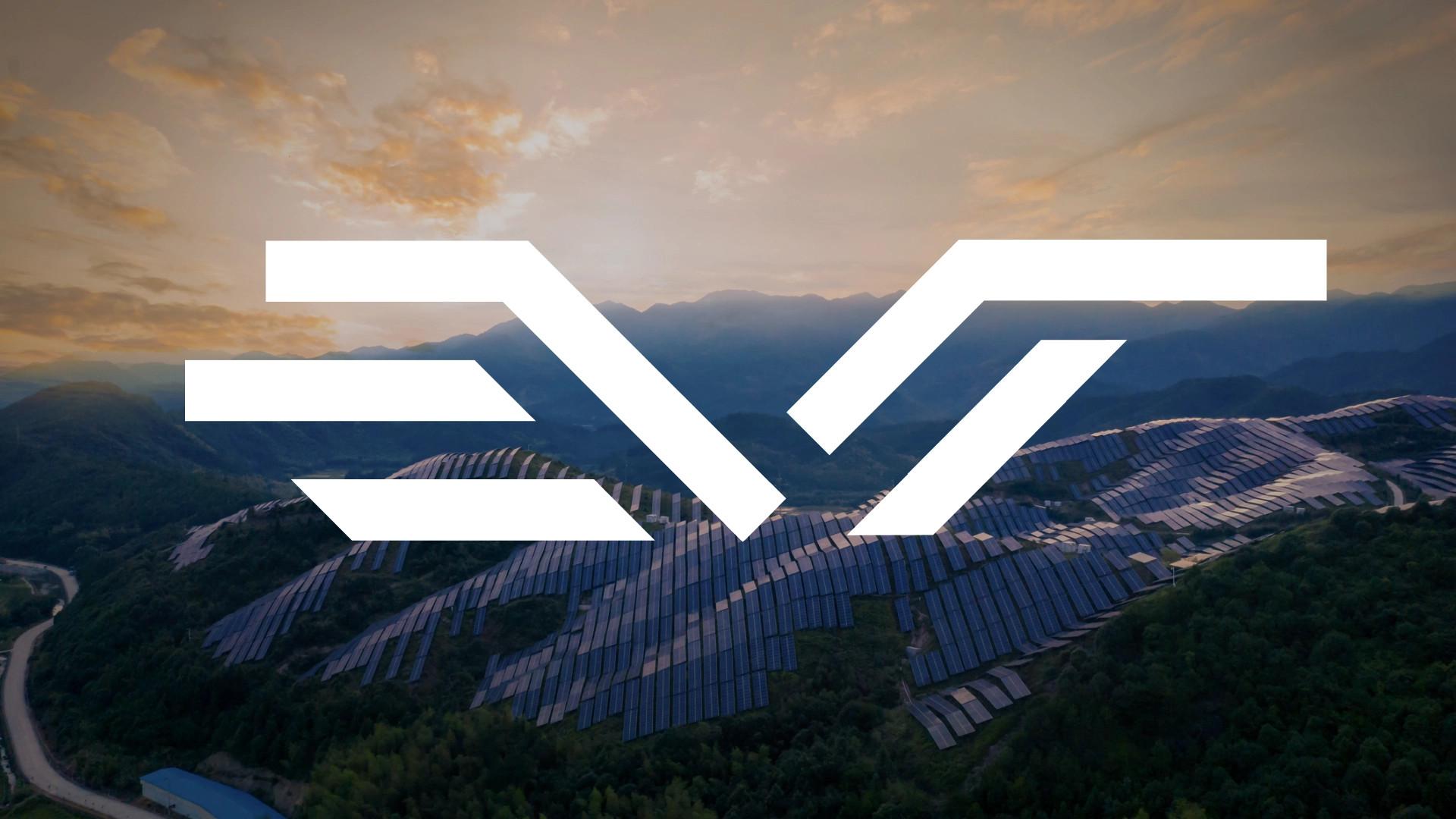 EV Technology Group partners with design house ‘CALLUM’
