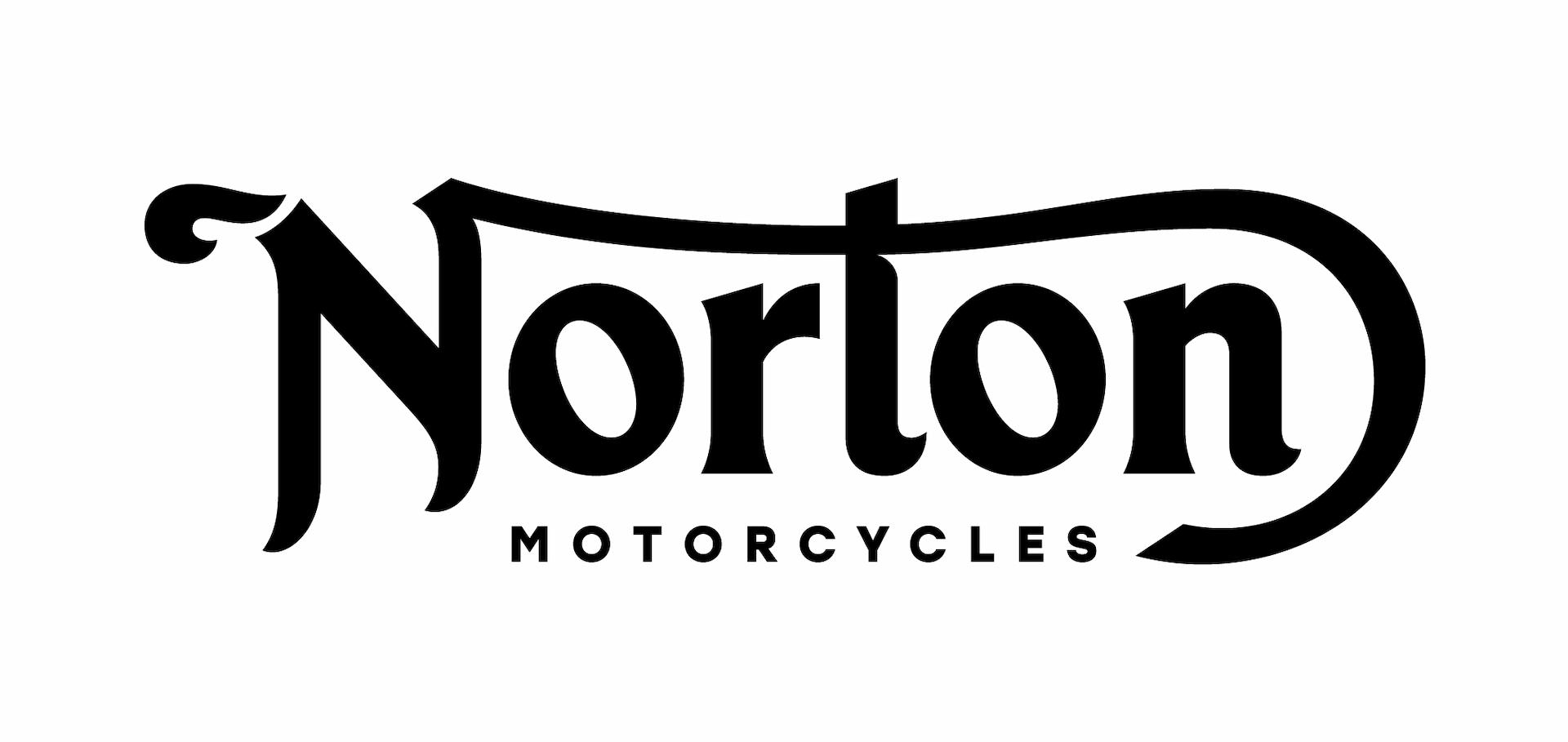 Oakmere Motor Group Norton Motorcycles
