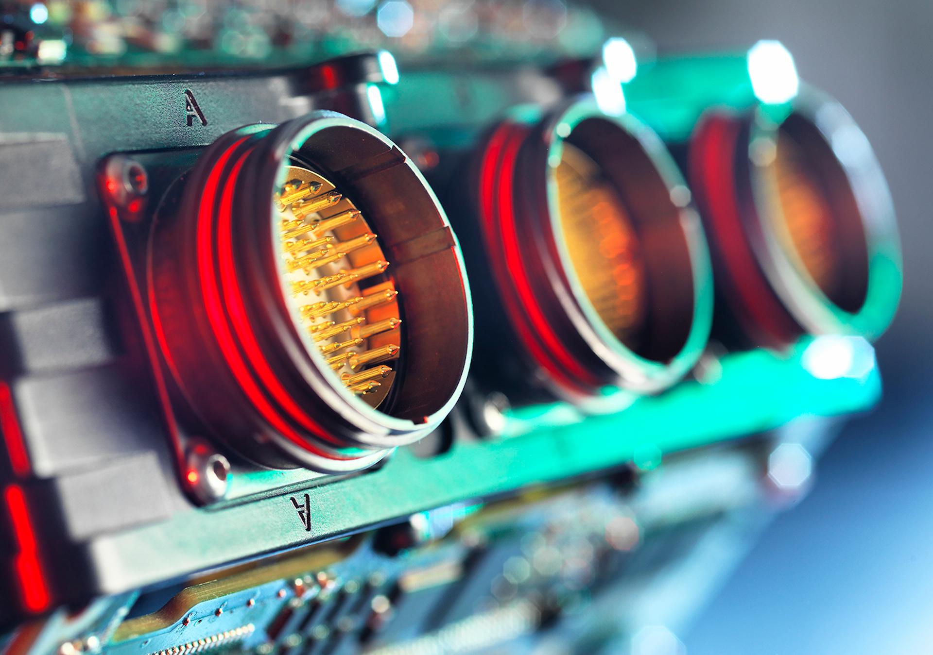 The Rise of Character-Building Electric Vehicles