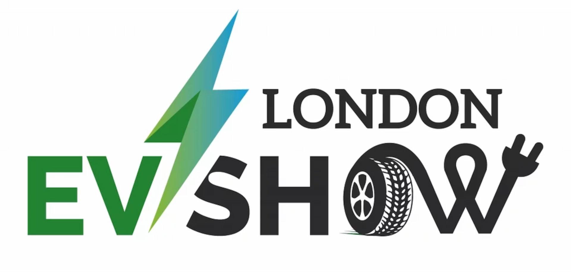 UK’s Largest EV Event