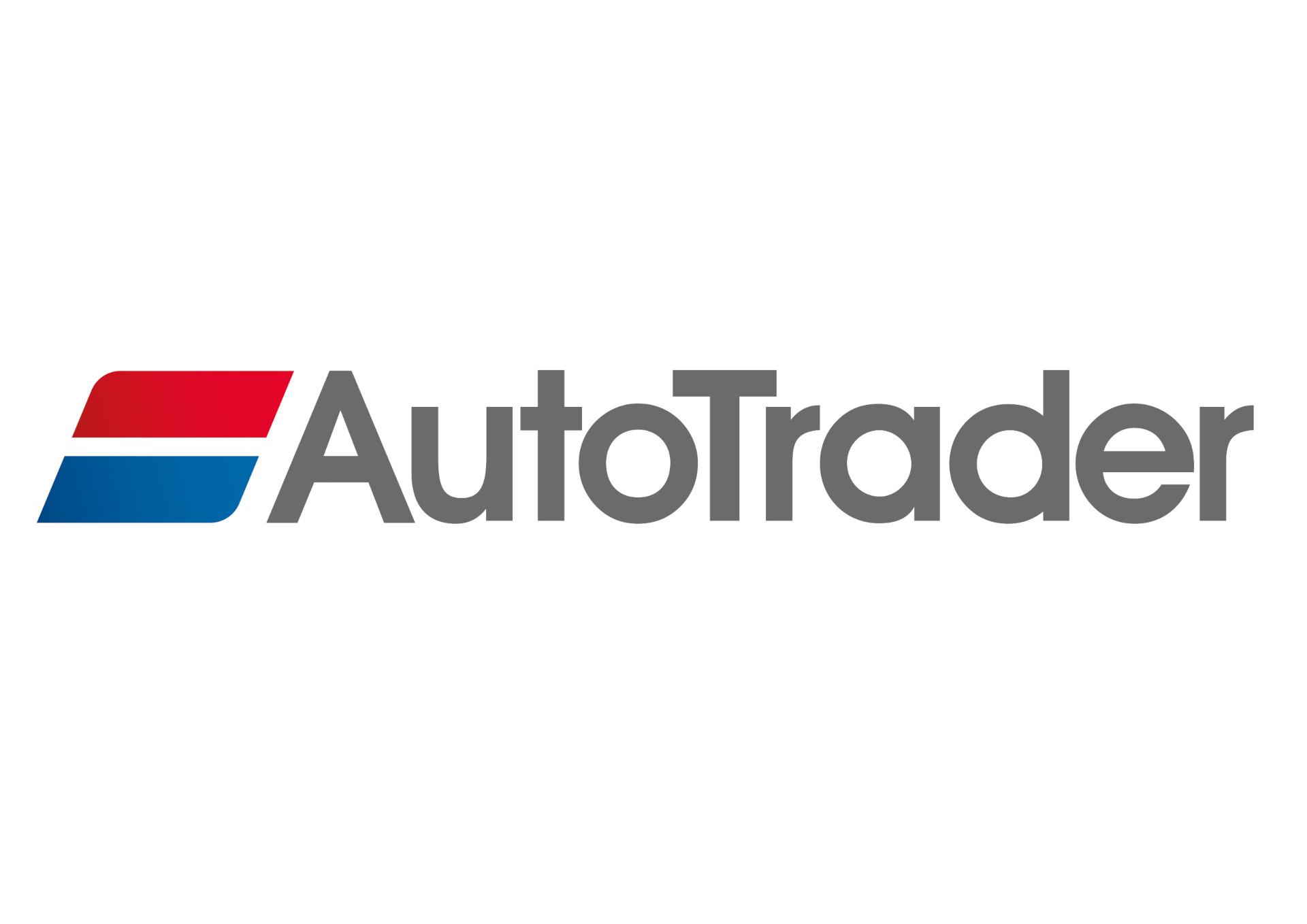 Auto Trader comment on interest rate rise