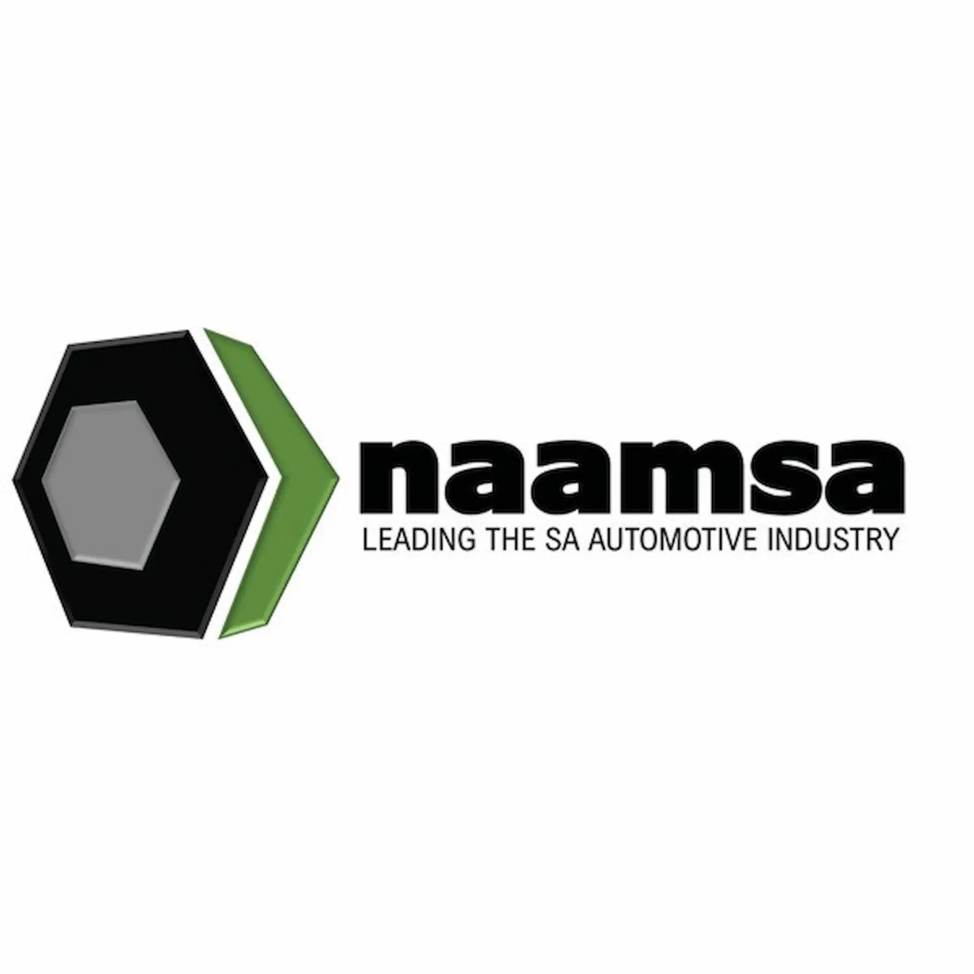 Old Mutual And Naamsa Teams Up