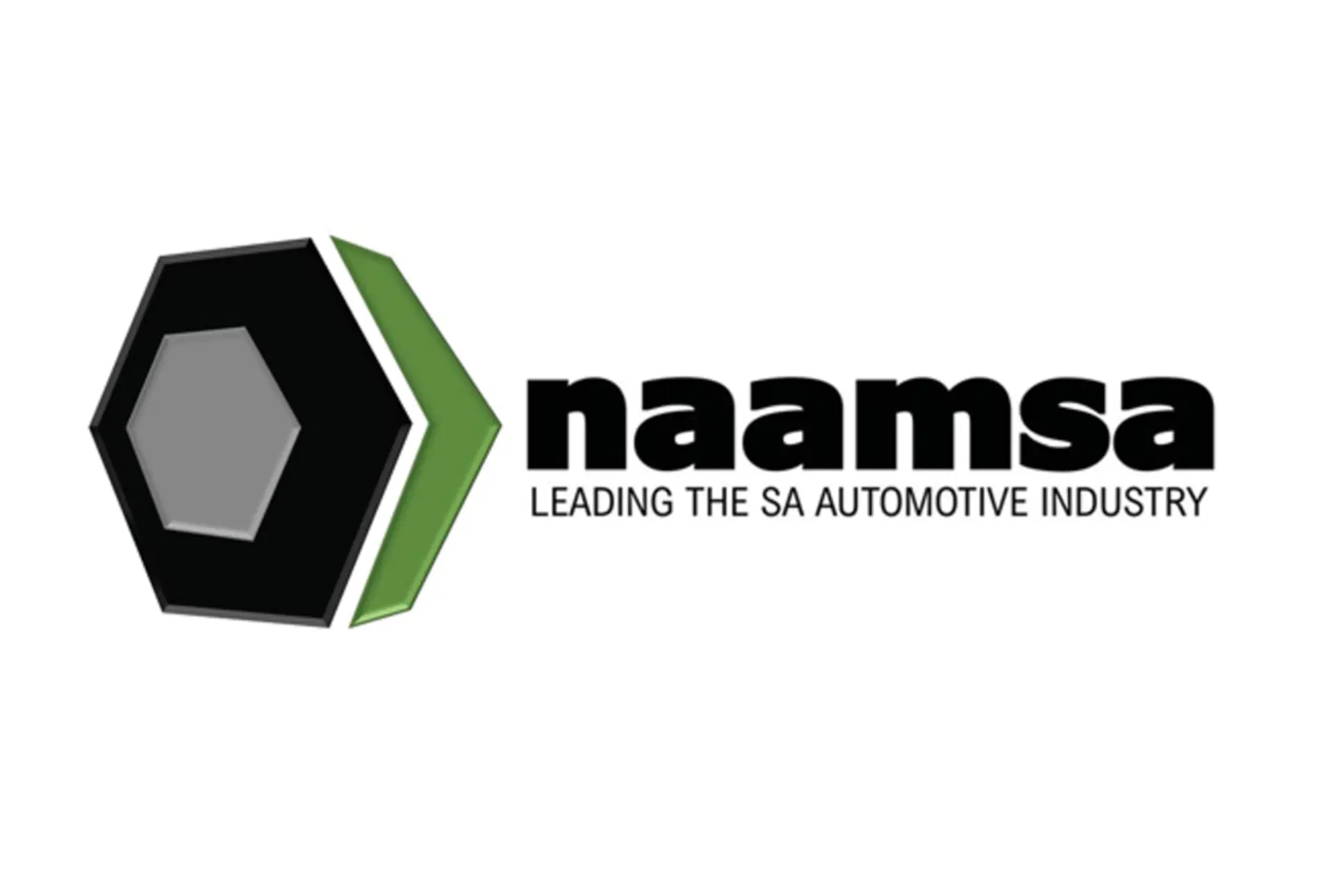Potential Deleterious Effects On Sa Automotive Operations