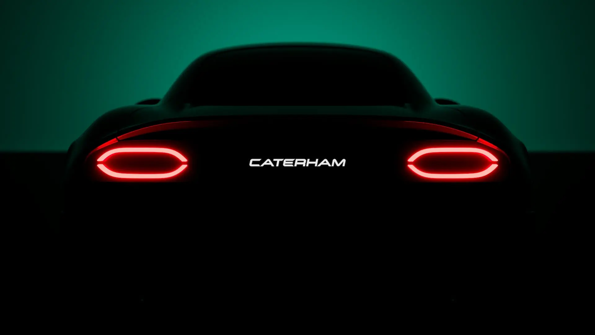 Rearprojectvteaser