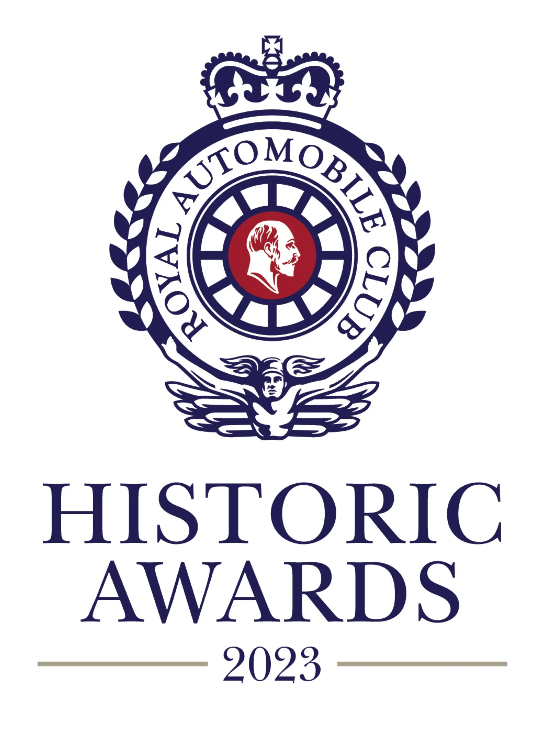 Final Call For Nominations For The 2023 Royal Automobile Club Historic Awards 1