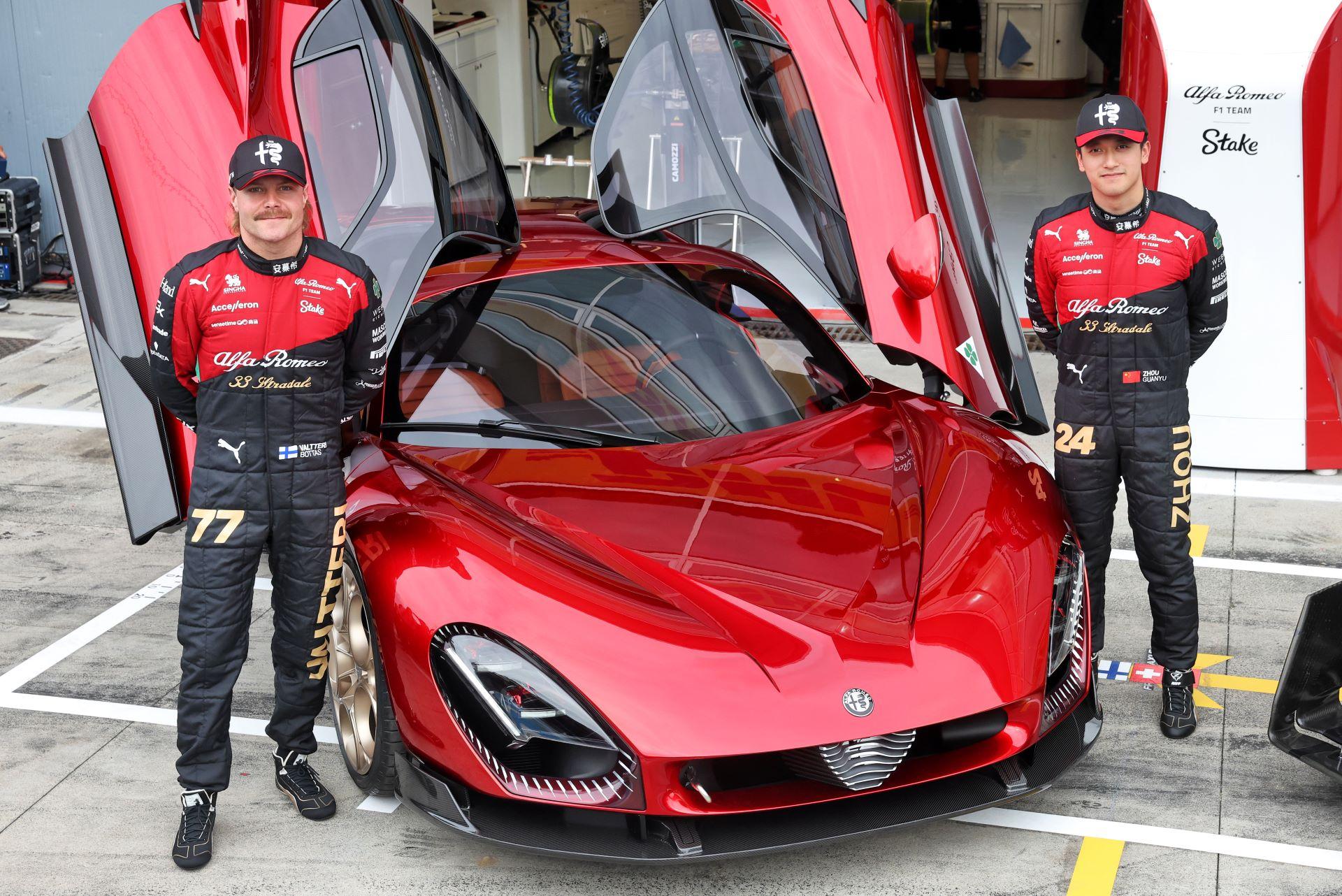 National Motor Museum to spark interest in the heroism of Land Speed at Goodwood Revival