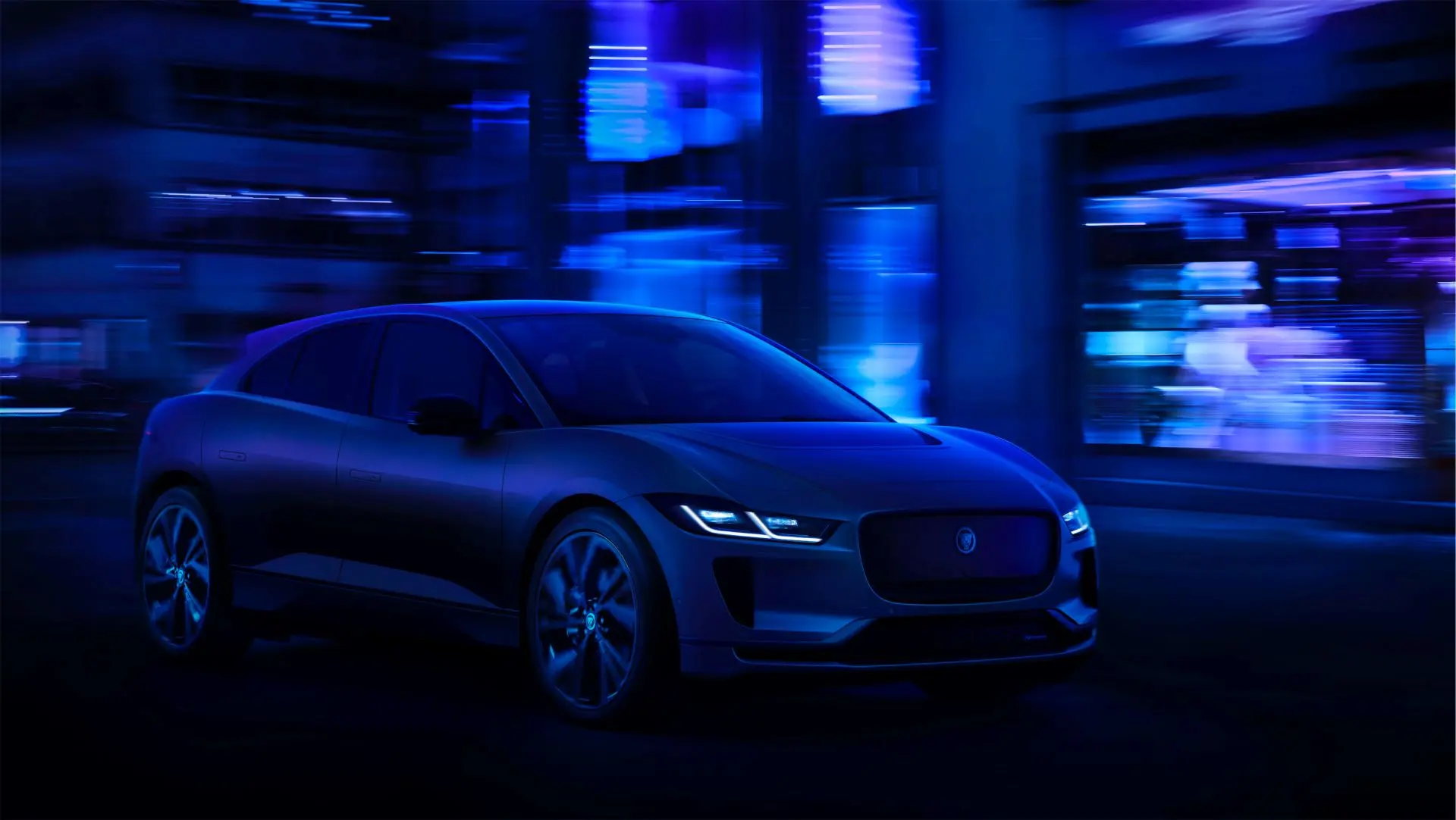 With The Right Conditions Mass Ev Adoption Will Ensue 1