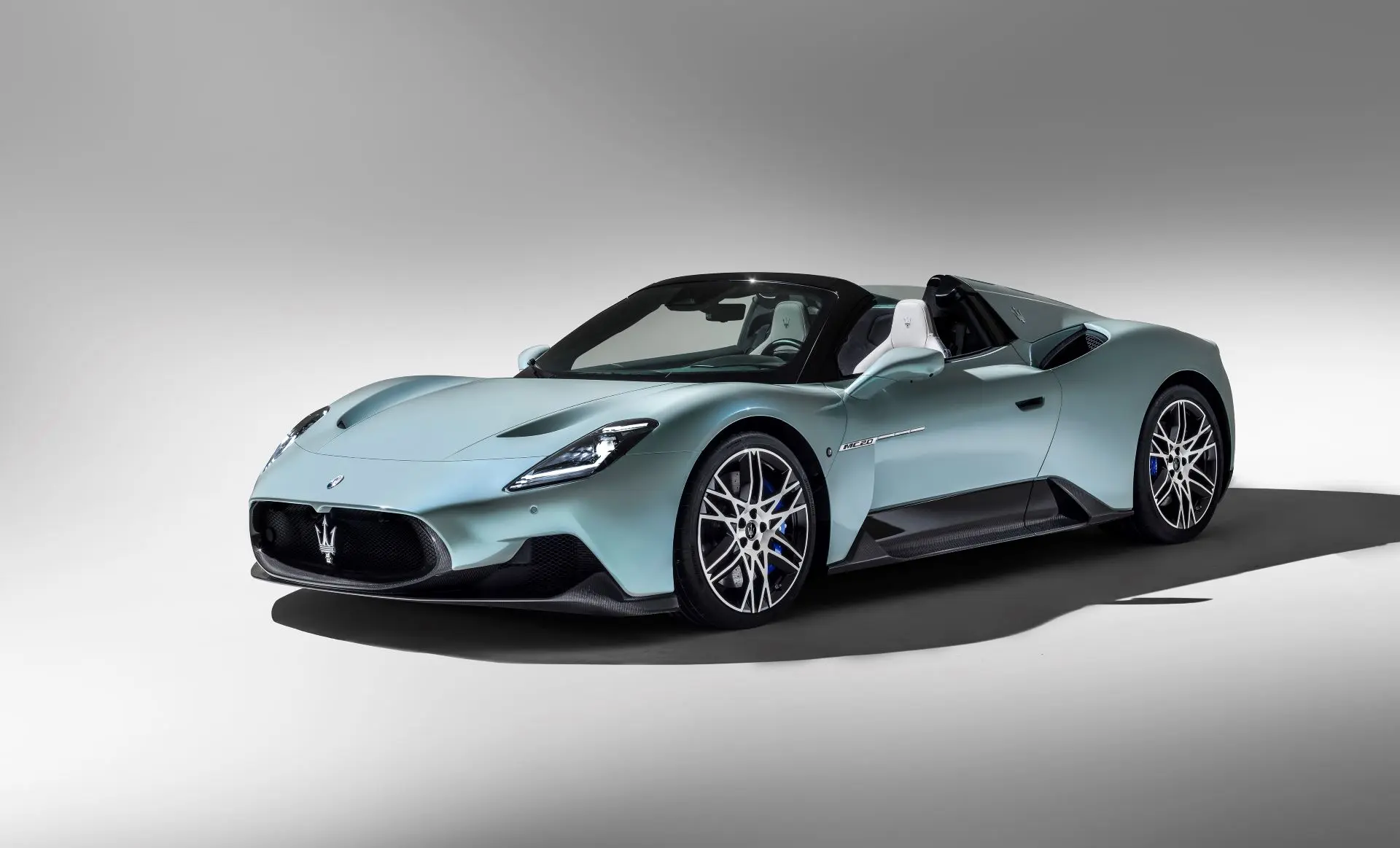 Best Designed Car Of The Year At The News Uk Motor Awards 2023
