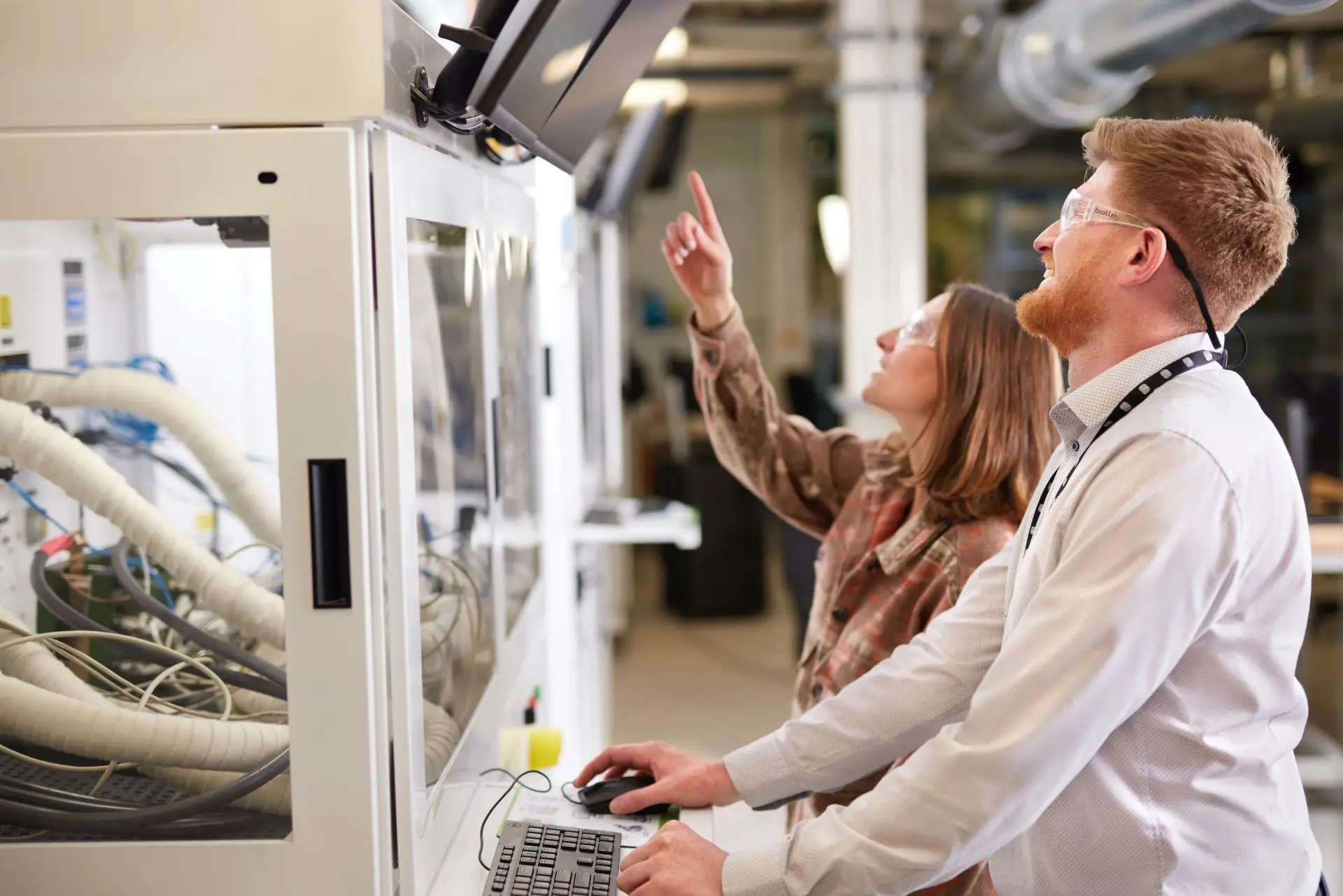 Bramble Energy Reveals Solution To Creating Worlds Lowest Cost Hydrogen Fuel Cell Technology 1