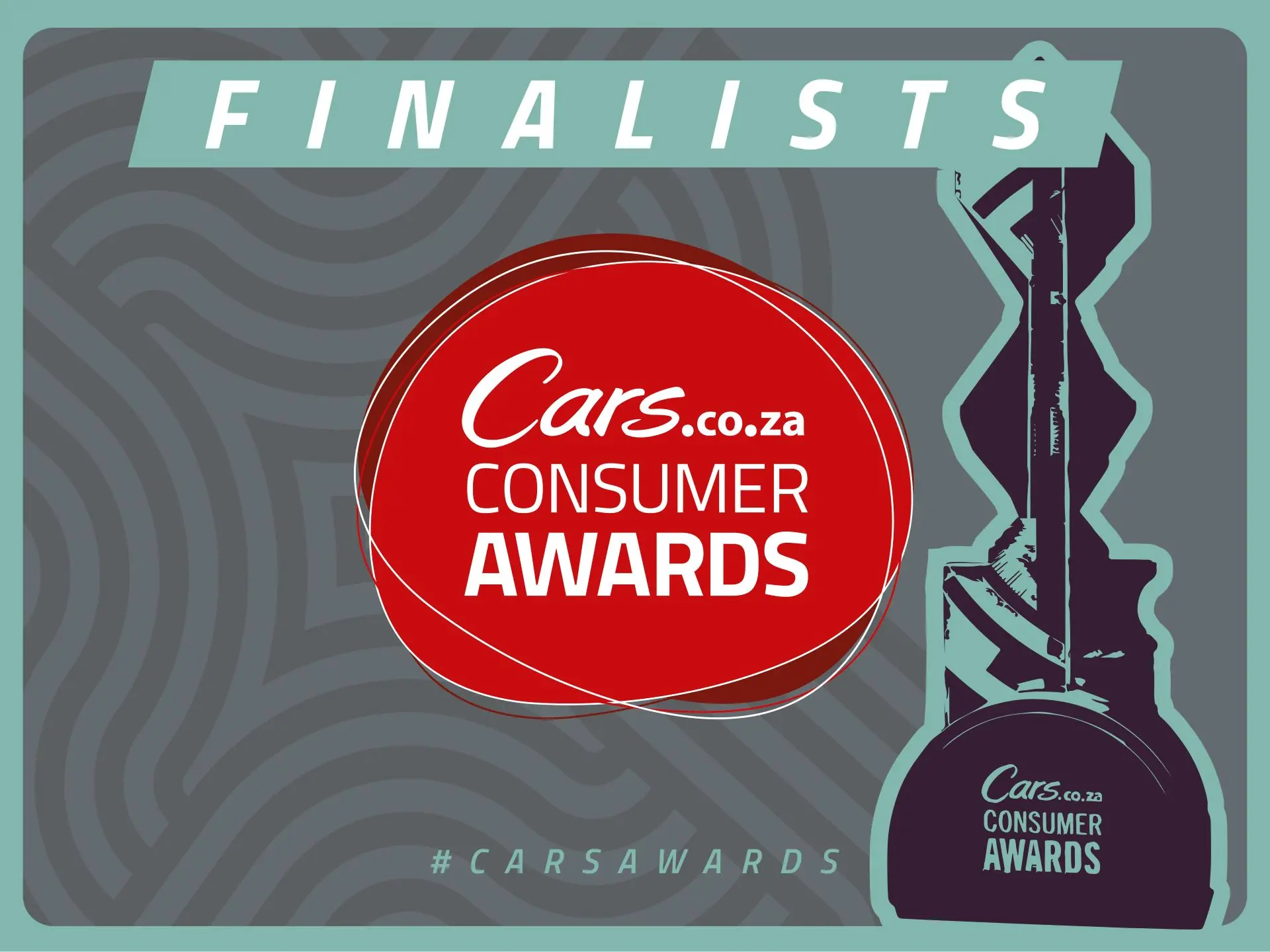 Finalists Announced For The 2023 24 Cars Co Za Consumer Awards
