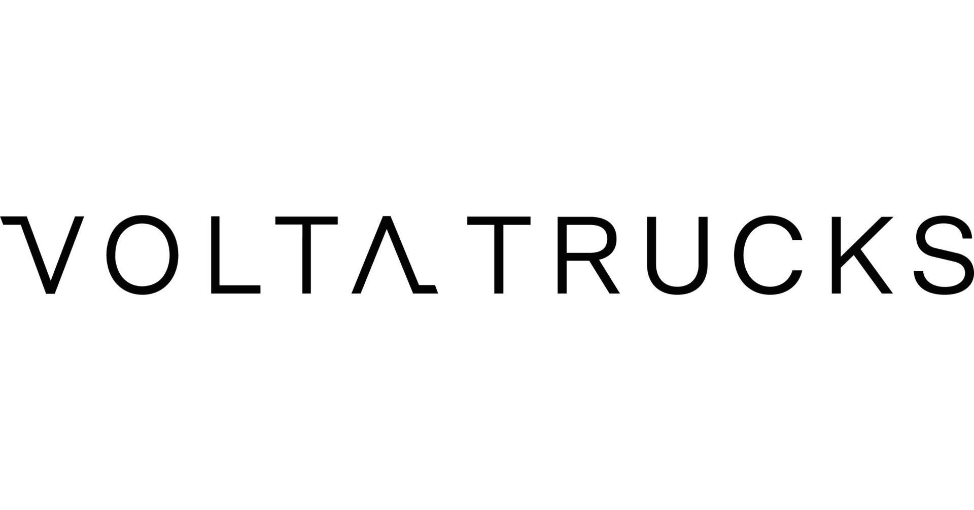 Statement from the Board of Volta Trucks
