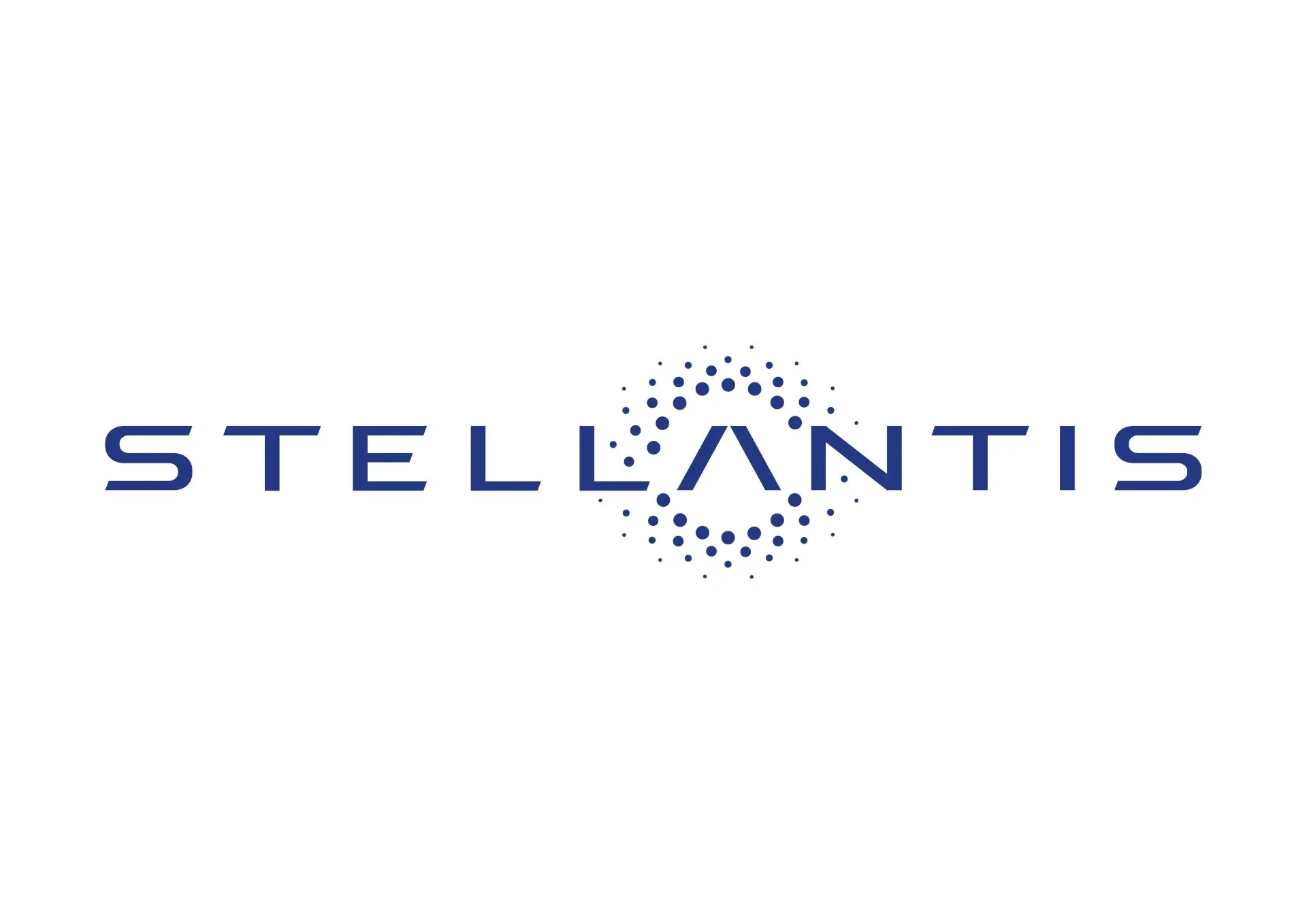 Stellantis Recognizes Suppliers For Commitment Performance Quality And Operational Excellence