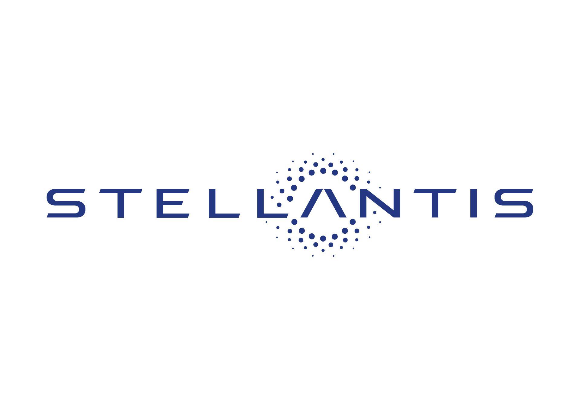 Stellantis Recognizes Suppliers for Commitment, Performance, Quality and Operational Excellence
