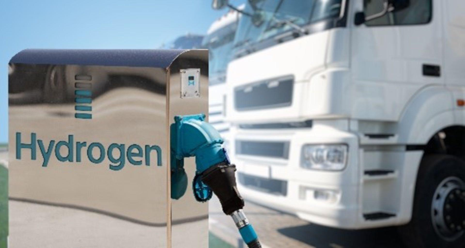 ‘A landmark moment for the future of FCEVs’: Spark EV Technology and AVL sign collaboration