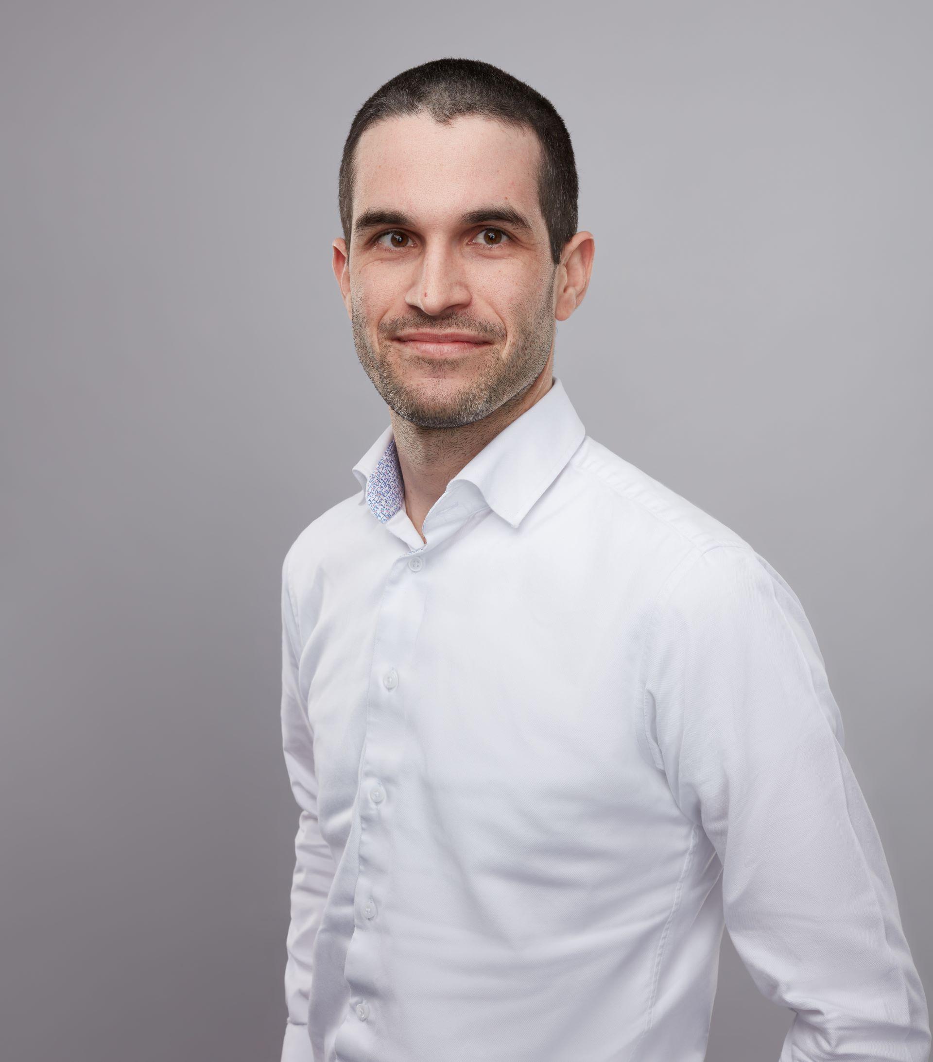 Bramble Energy partners with EDAG Group to showcase potential of hydrogen fuel cell system within EV skateboard platform