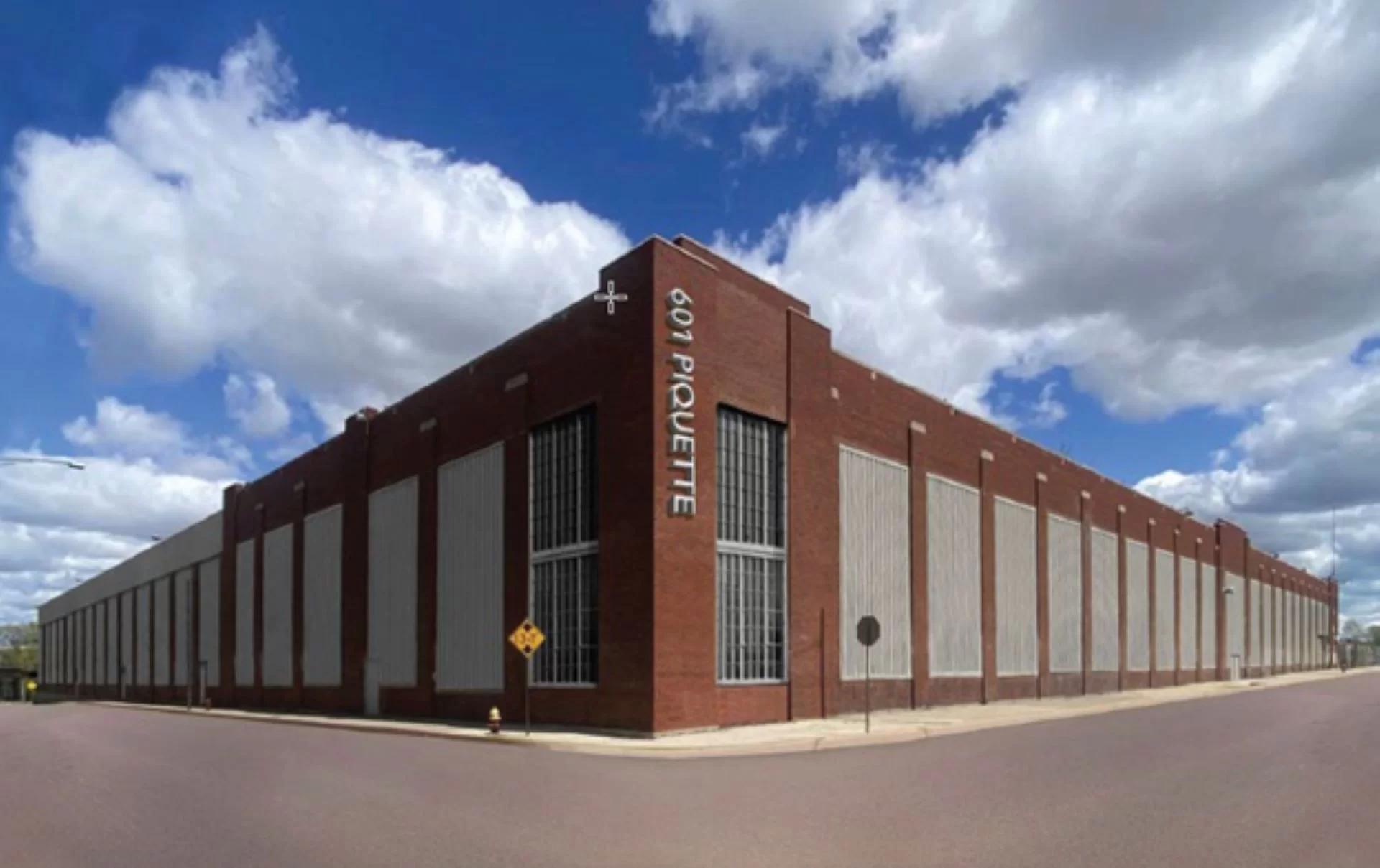 Fortescue commits to creating hundreds of American jobs, partnering with the State of Michigan to support a major U.S. manufacturing facility in Detroit