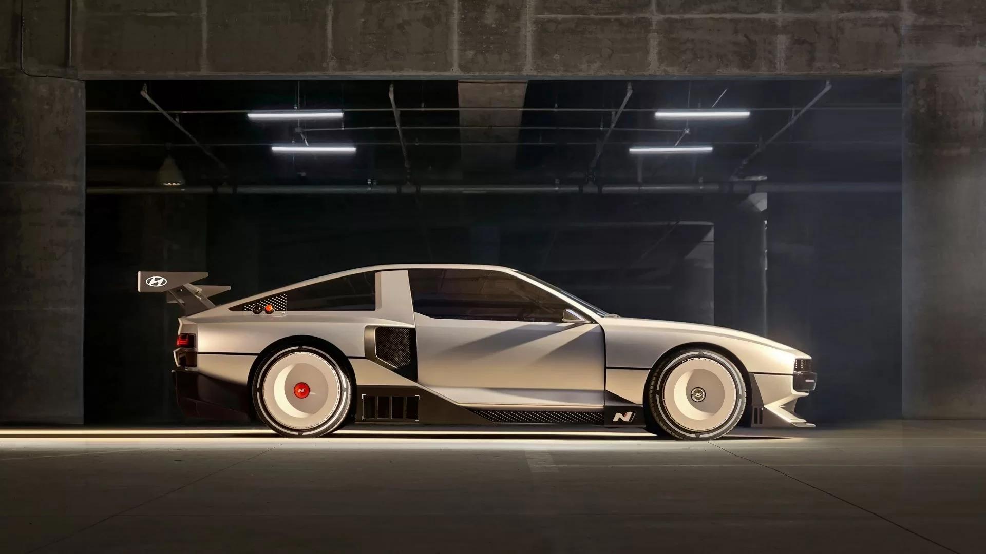 Hyundai celebrates 6 Good Design Awards