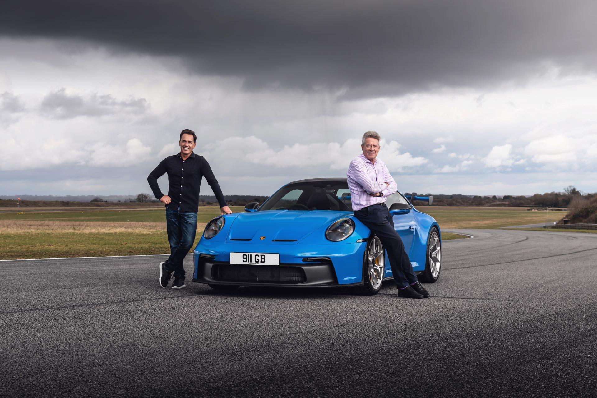 Lovecars: On the Road Series 2 launches on Prime Video