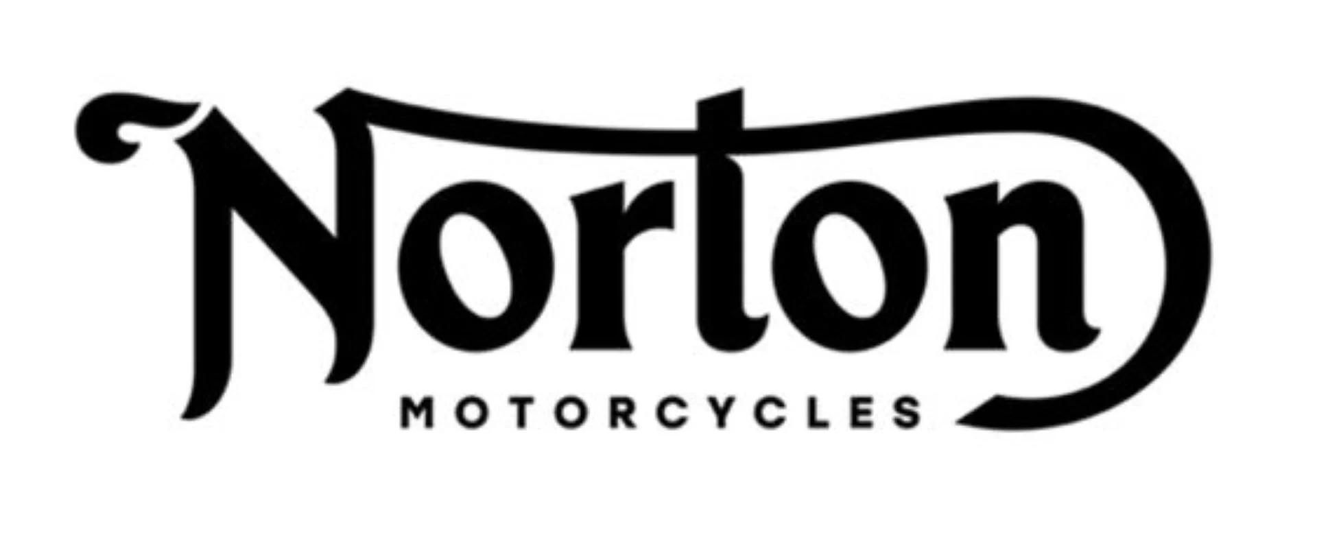 Norton Motorcycles and Winchester Motor Group open all-new South Downs Motorcycles