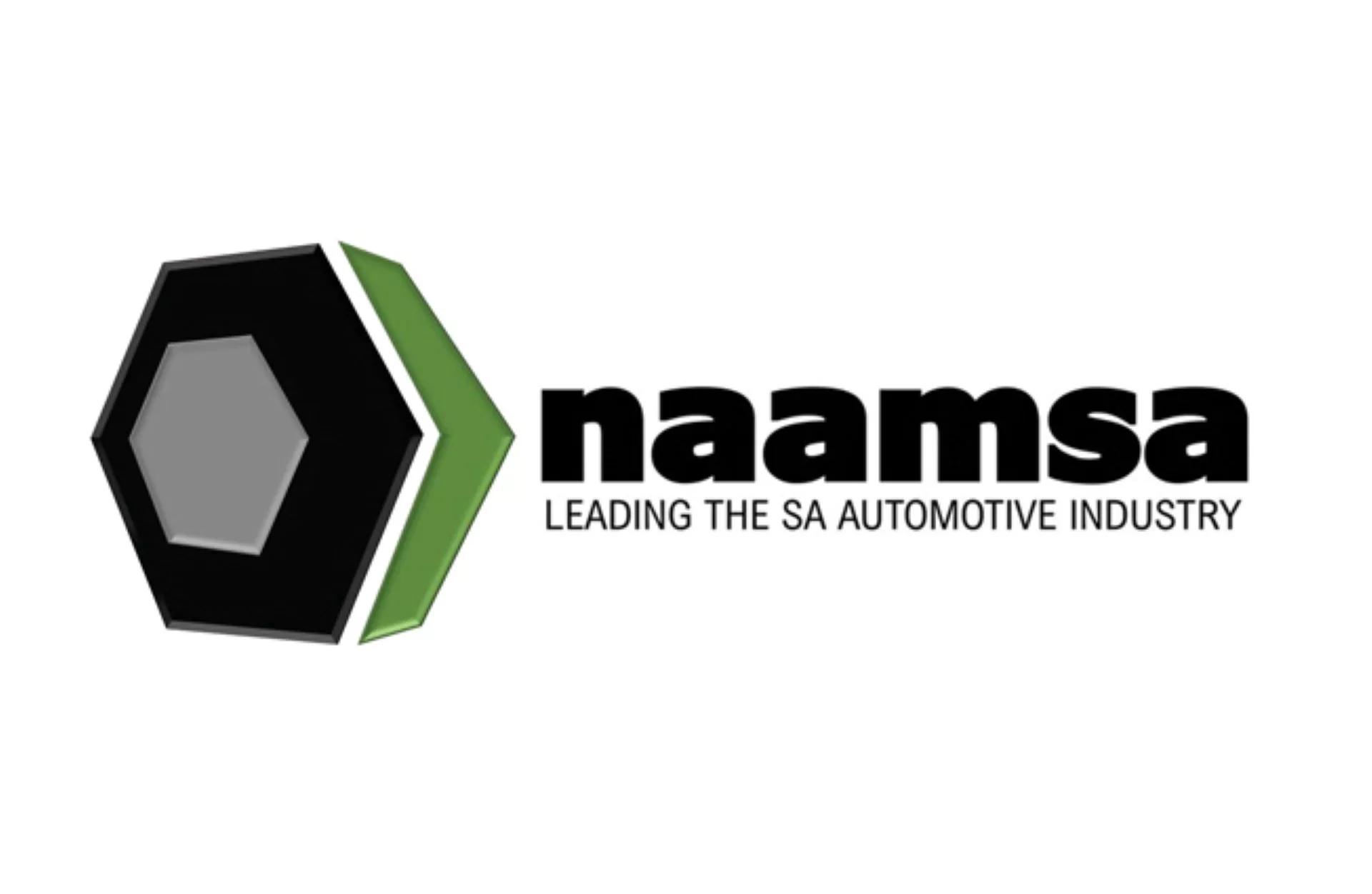 South African Auto Industry: A Century of Manufacturing and Q1 2024 Insights