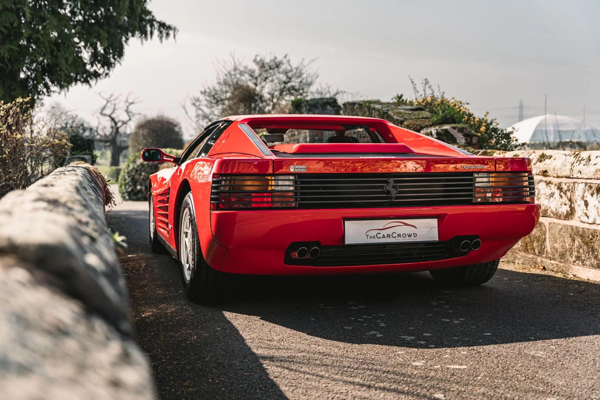 TheCarCrowd’s £1M Seed Round Fuels Global Expansion and Innovation