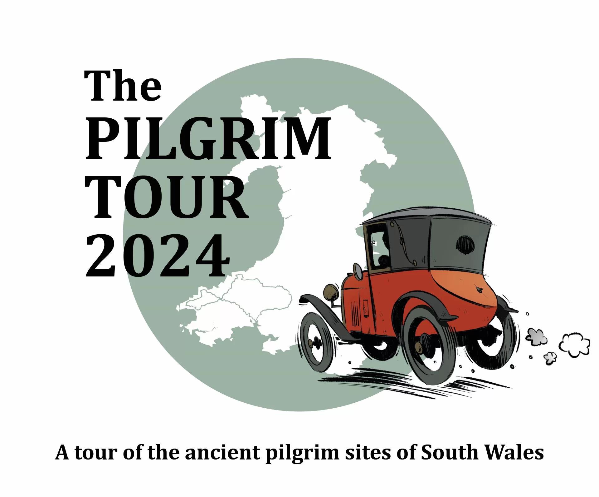 From Struggles to Splendor: The Transformative REVS Pilgrim Tour