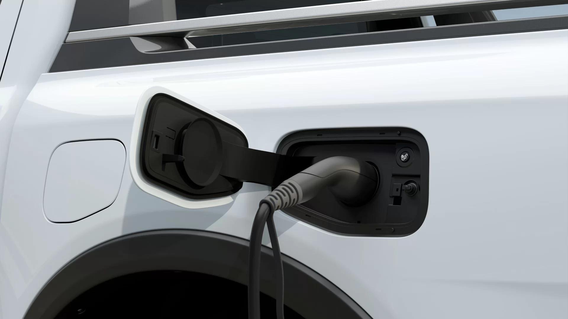 Electric Revolution Gaining Momentum in South Africa: Ford’s Study Reveals Growing Interest in EVs with a Focus on Performance and Practicality