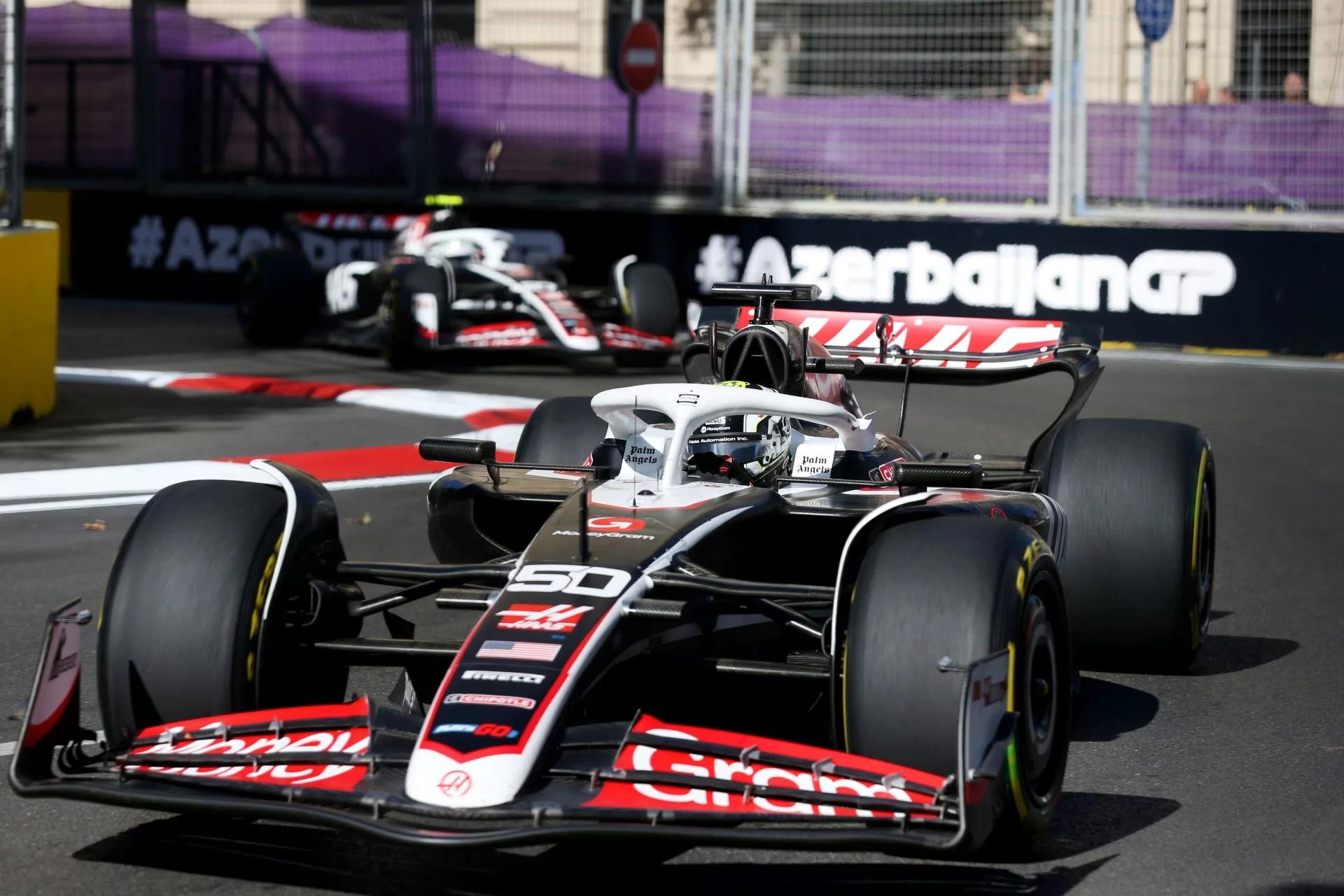 Rising F1 Star Oliver Bearman to Open Autosport International 2025 at Birmingham’s NEC