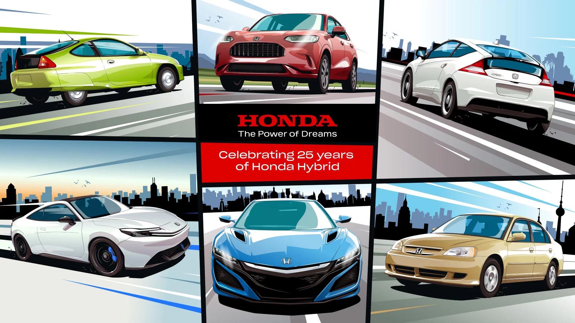 Gen Z Drives a New Trend: The Personalization and Nostalgia of Car Ownership in the UK