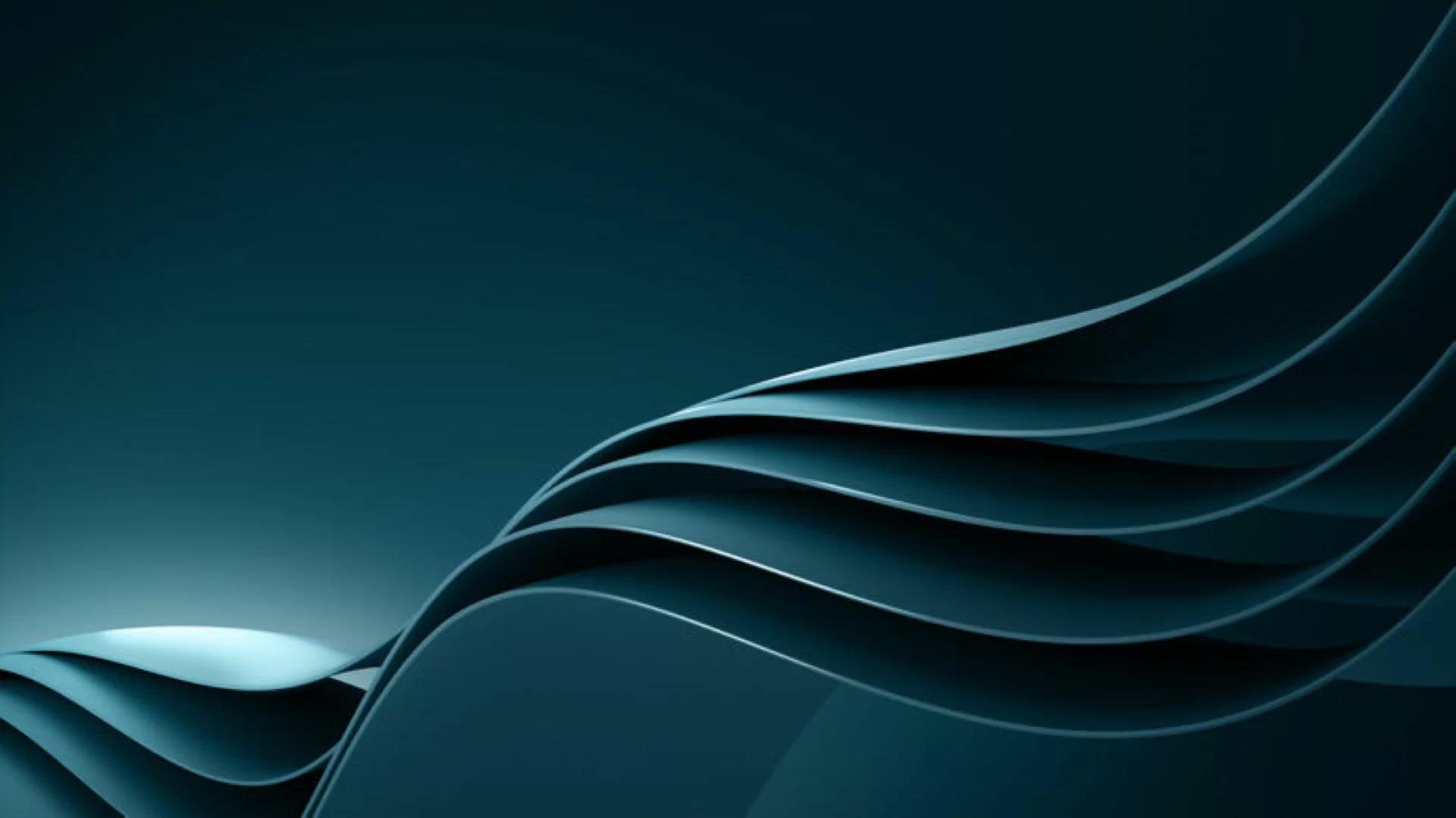 UK Automotive Market Outlook 2025: New Car Growth, Used Car Resilience, and the Road Ahead