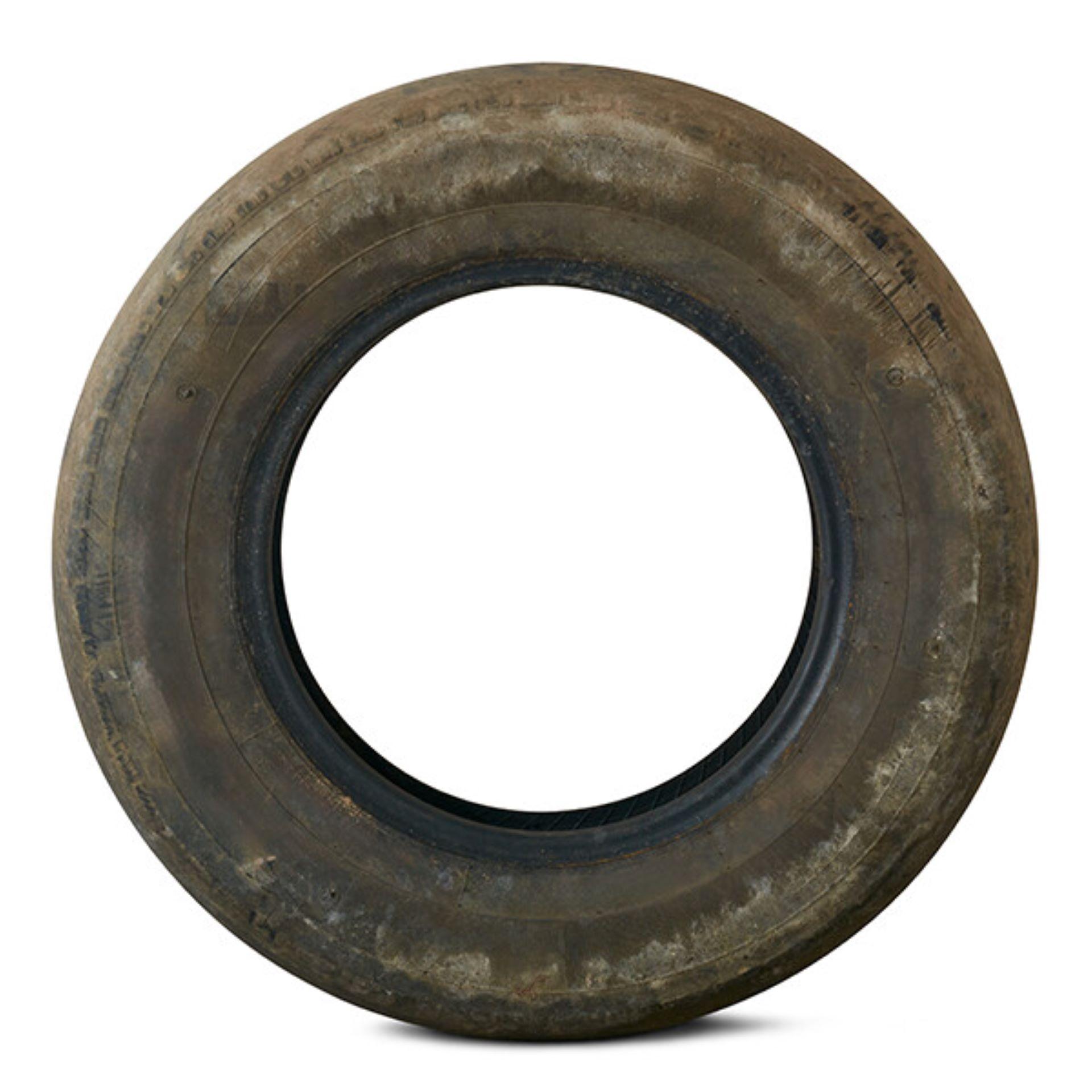 Dunlop Tyres SA Urges Road Safety Awareness Following Festive Season Tragedy