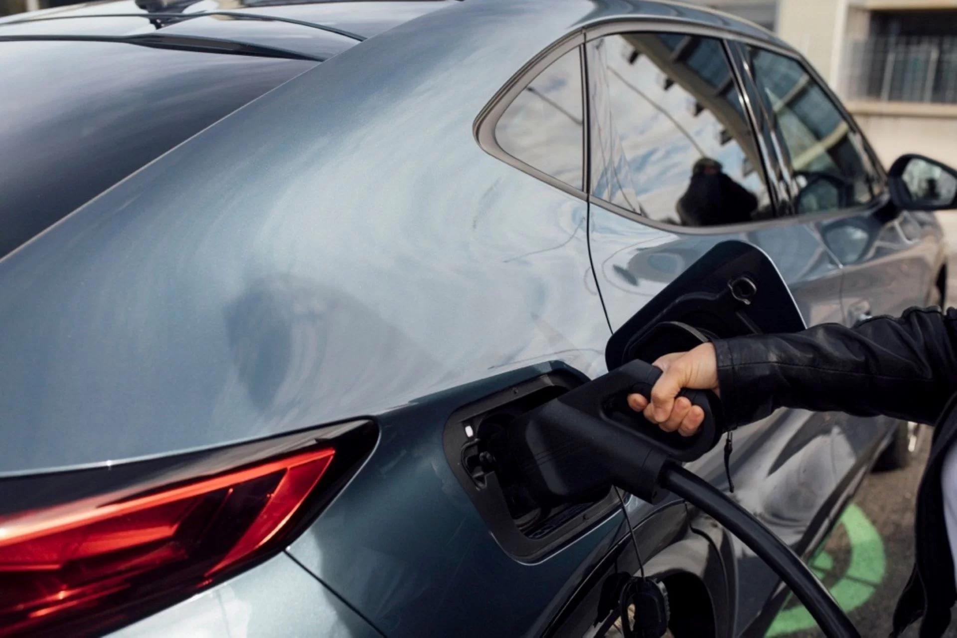 SEAT S.A.: Driving Spain’s Electrification Revolution