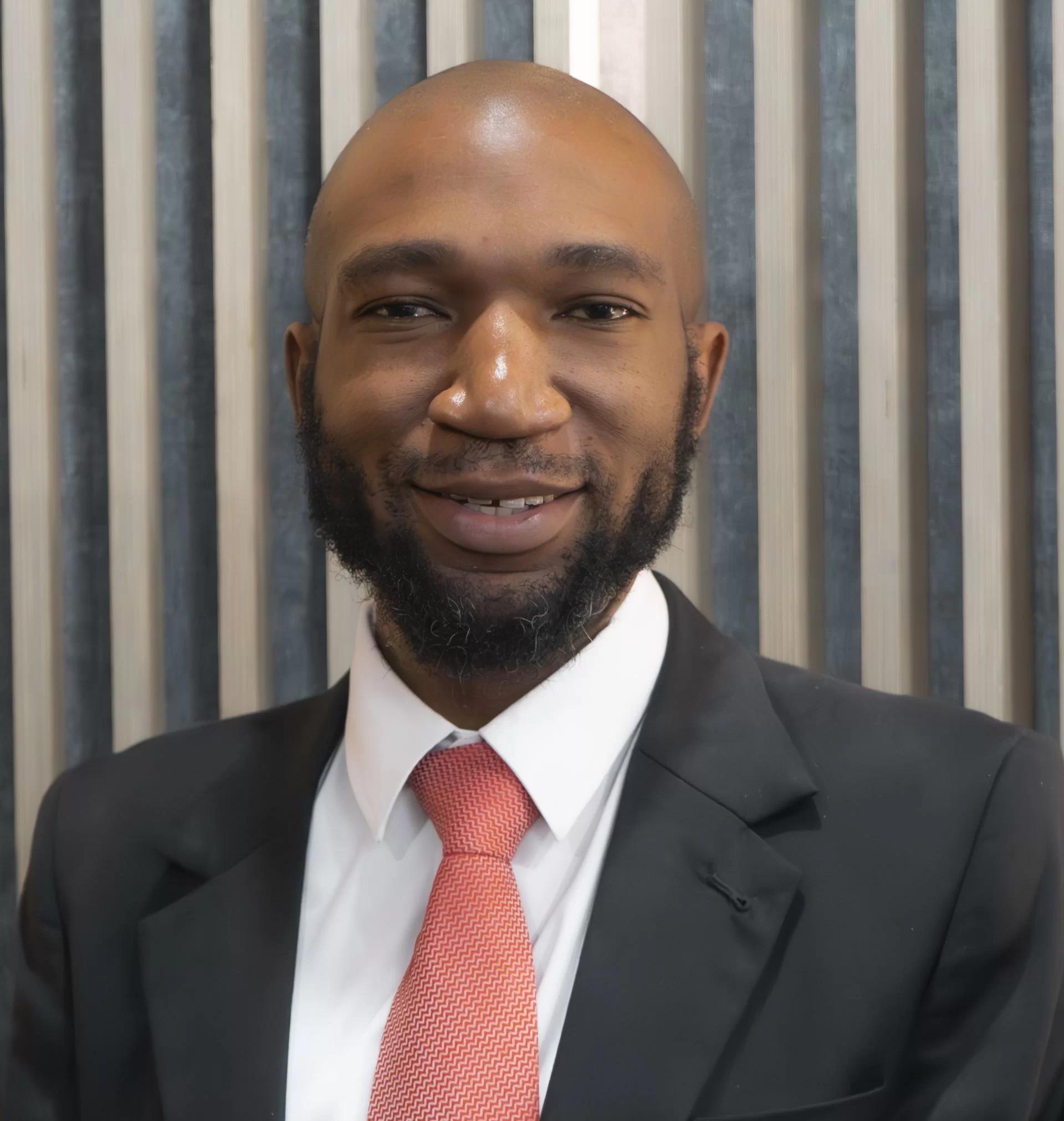 Hino South Africa Sets Unprecedented Benchmark in Customer Care