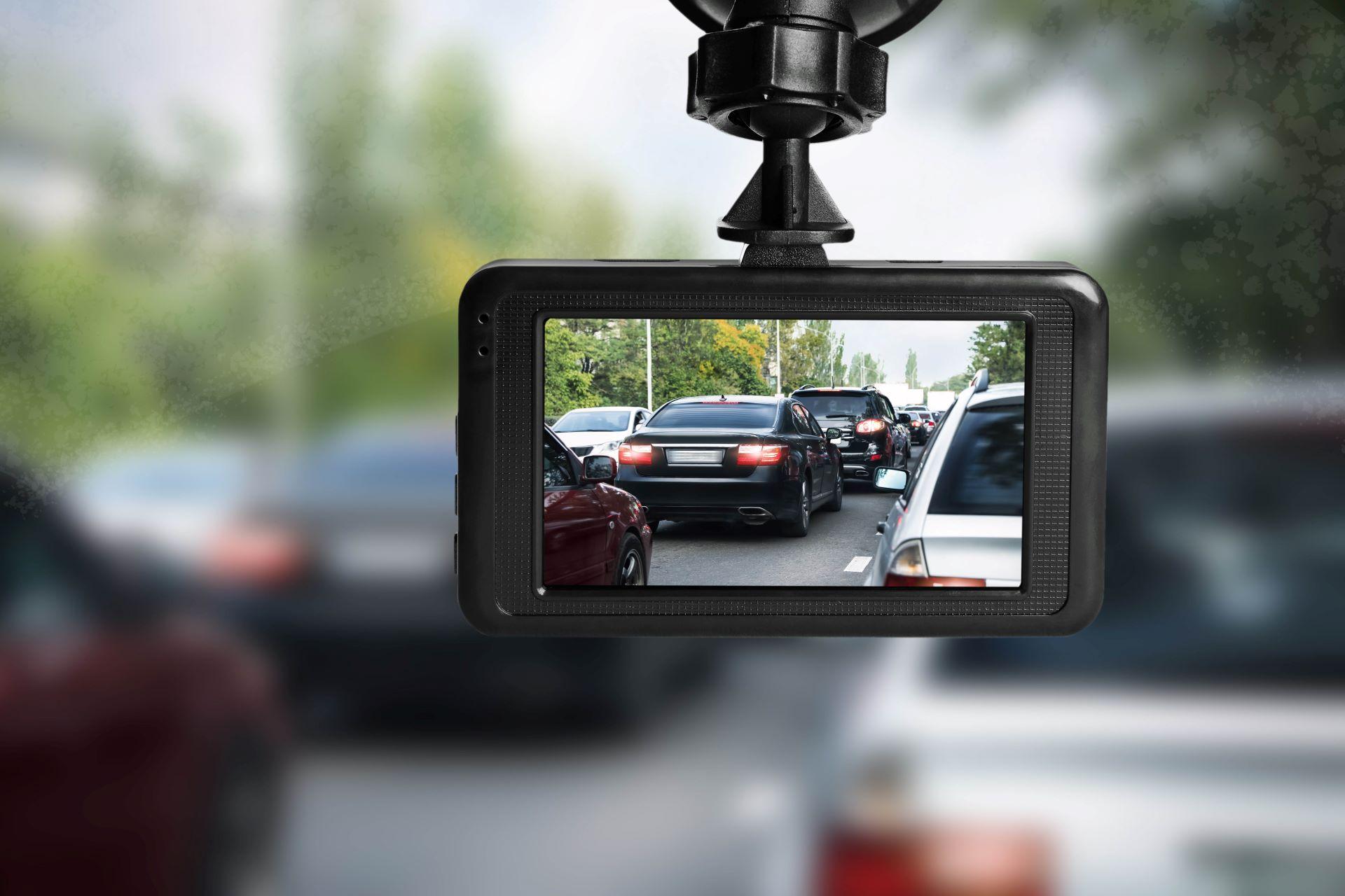 The Growing Value of Dashcams: GEM Motoring Assist Emphasizes Road Safety and Accountability