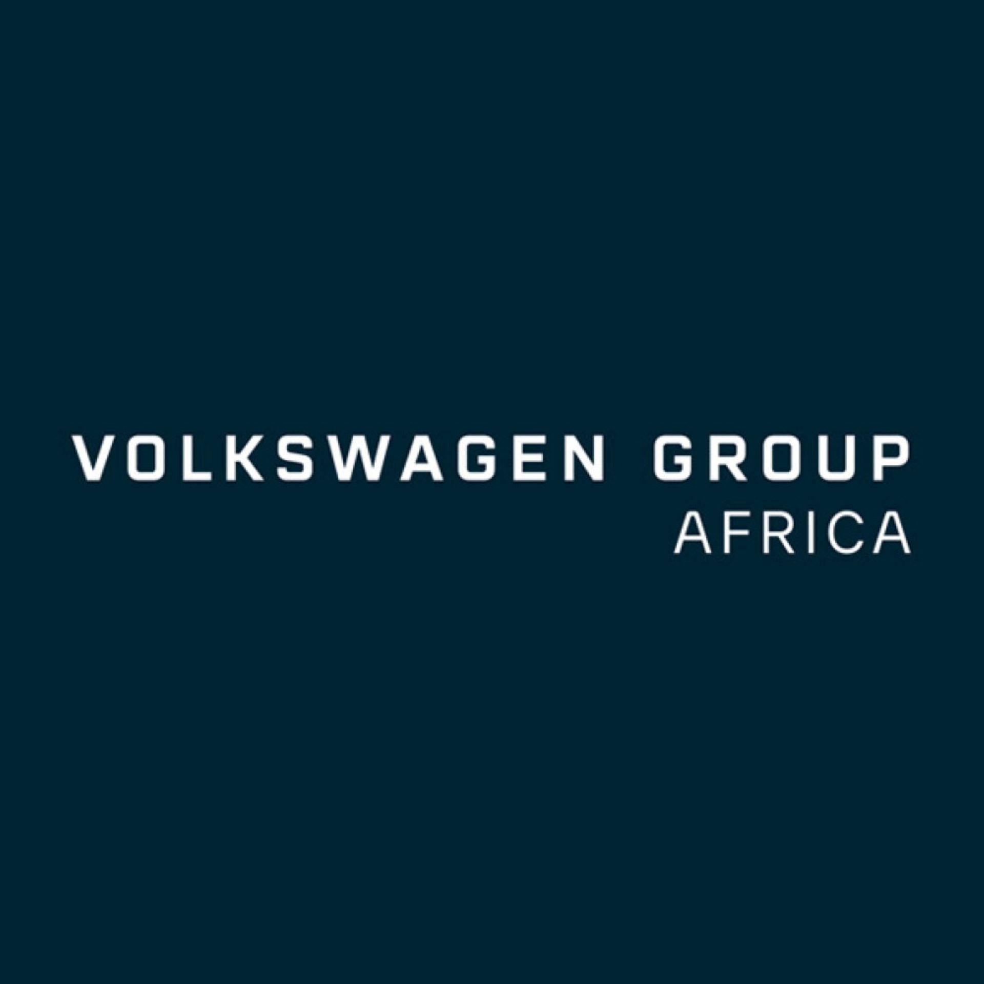 Volkswagen Expands the New Tiguan Line-Up with Powerful New Engines