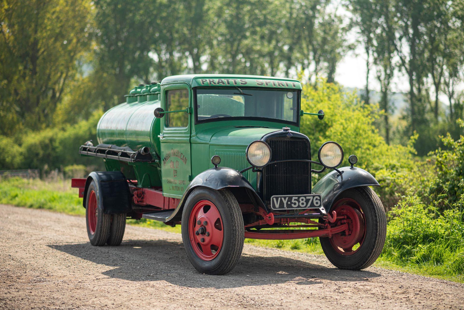 A Stellar Collection Awaits at Hampson Auctions’ May 4 Sale at Bolesworth Castle