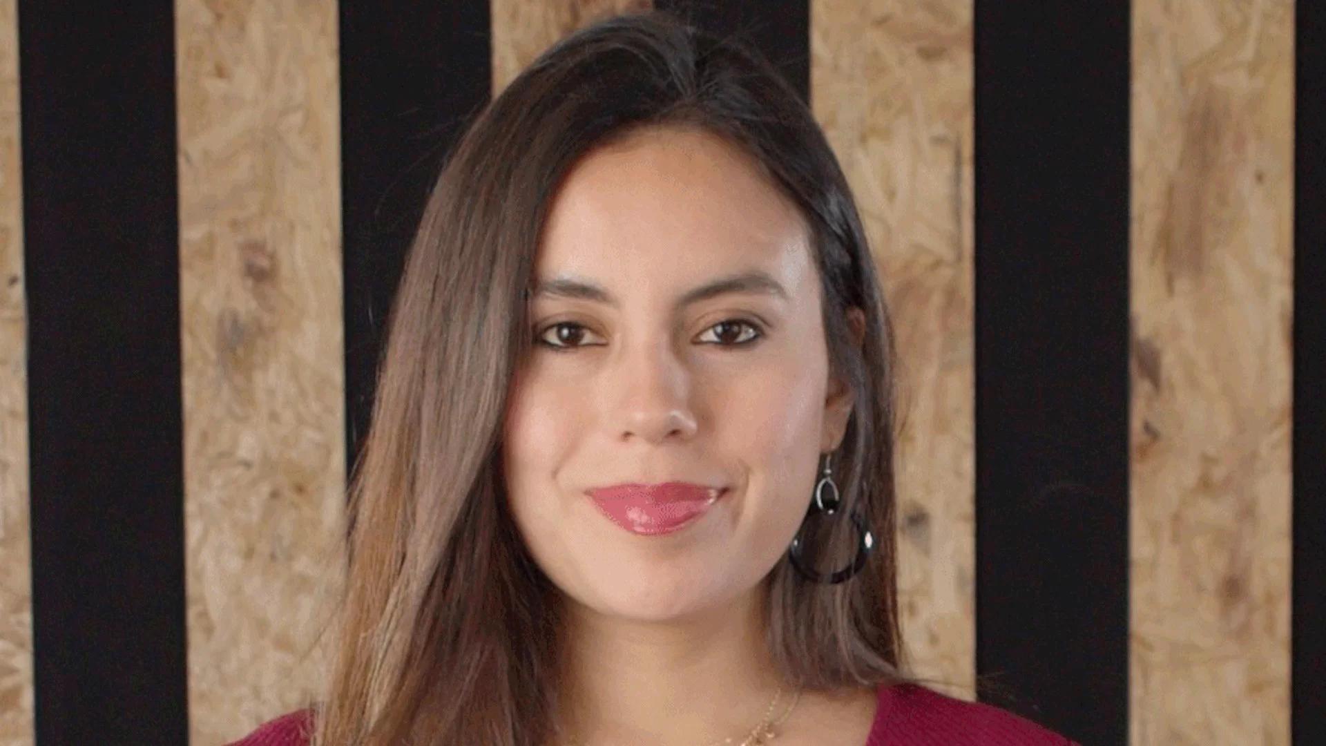 Ana Gabriela Oquendo Joins the Women’s Worldwide Car of the Year Jury, Marking a Milestone for Latin American Automotive Journalism