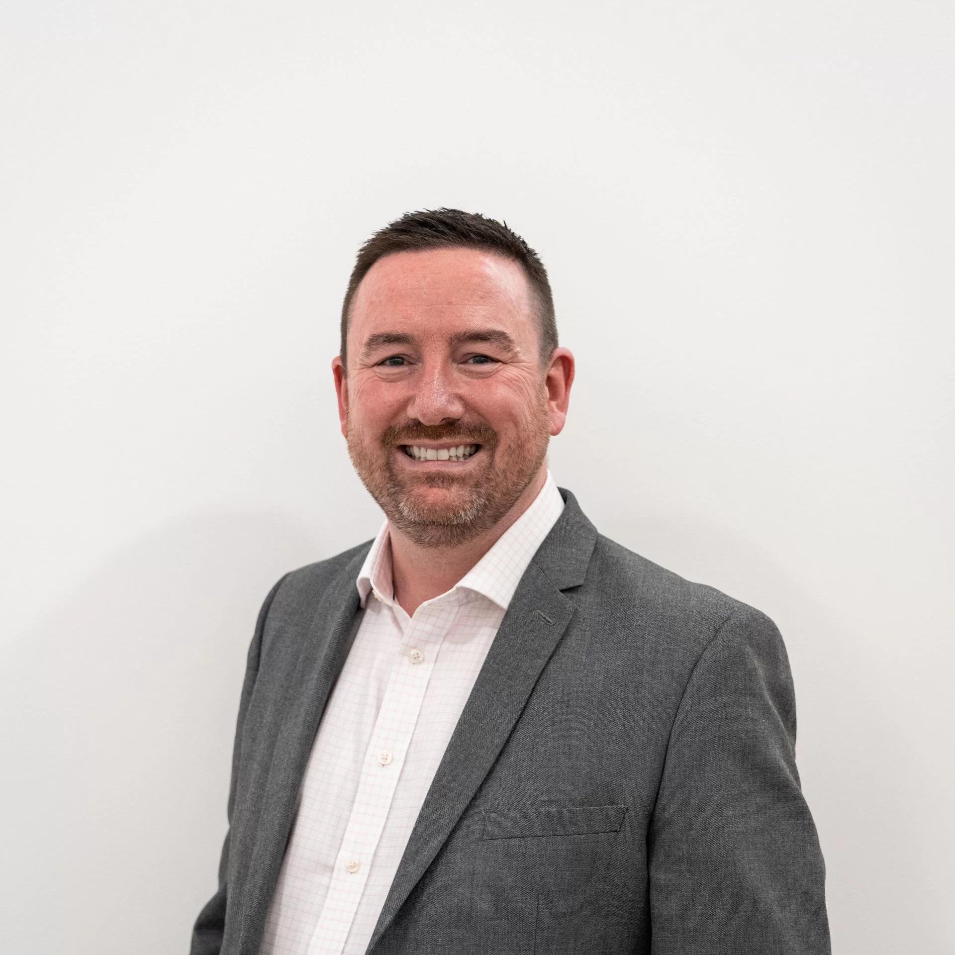 BYD UK Strengthens Leadership Team as Rapid Growth Accelerates Focus on Customer Experience and Sales Performance