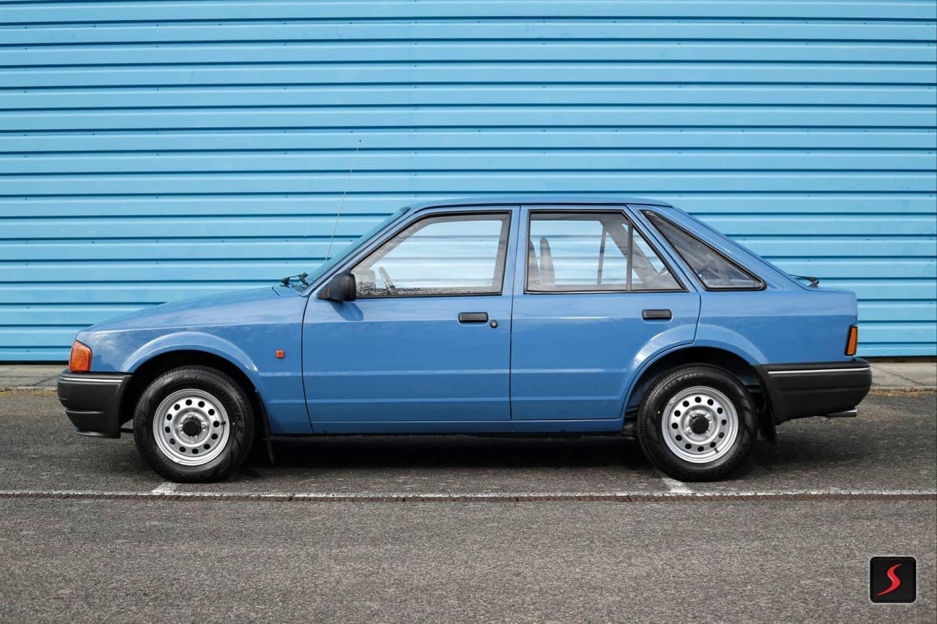 The Festival of the Unexceptional Returns for 2025: A Celebration of Ordinary Greatness