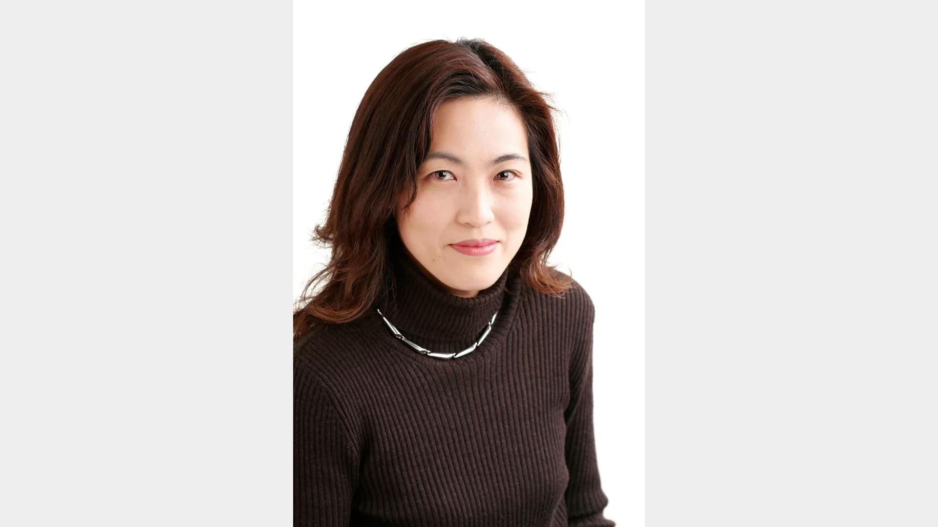Yumi Kawabata Joins Women’s Worldwide Car of the Year as New Judge