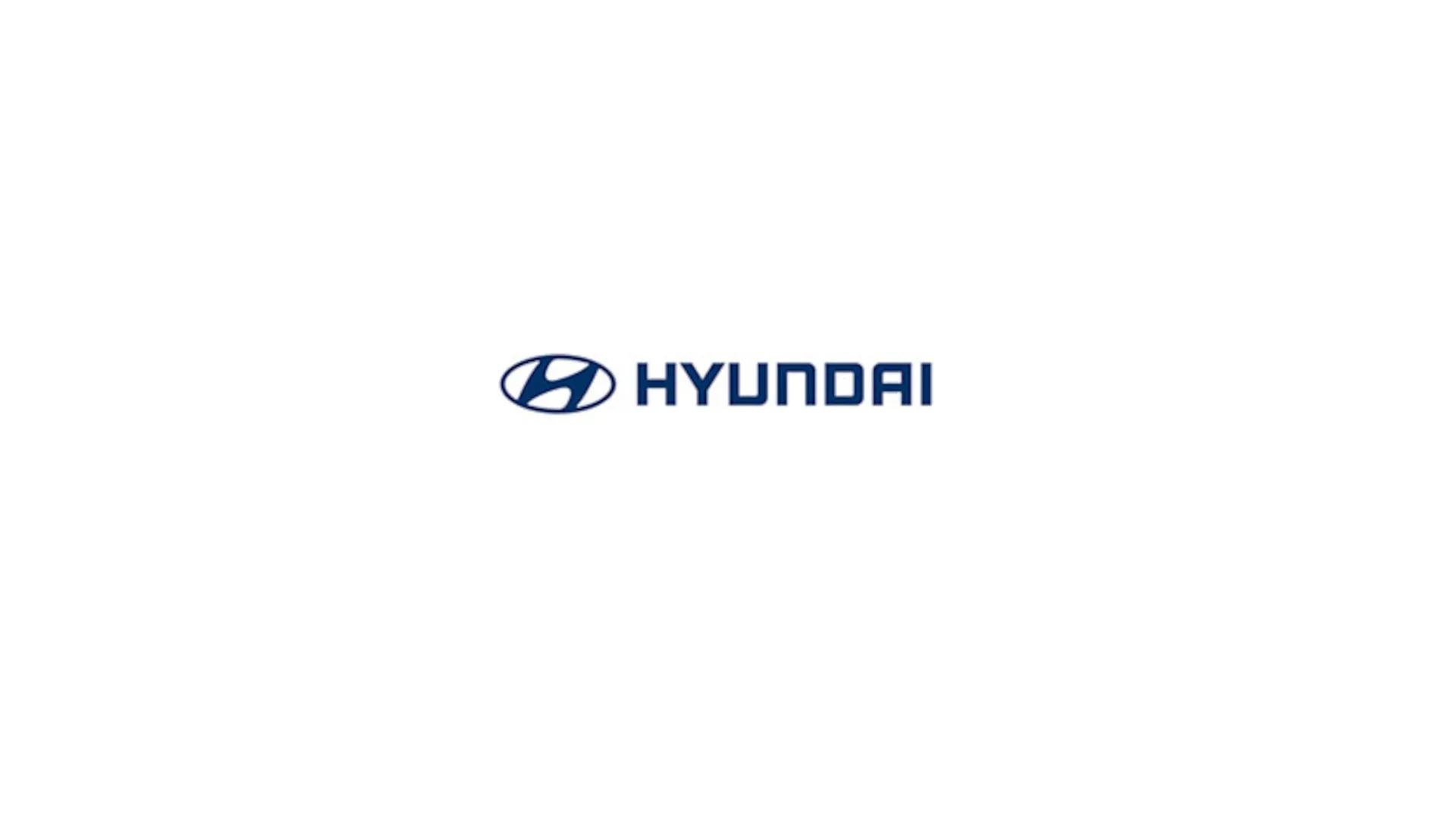 Hyundai Motorsport Sets Its Sights on Victory at 2025 Rally Italia Sardegna
