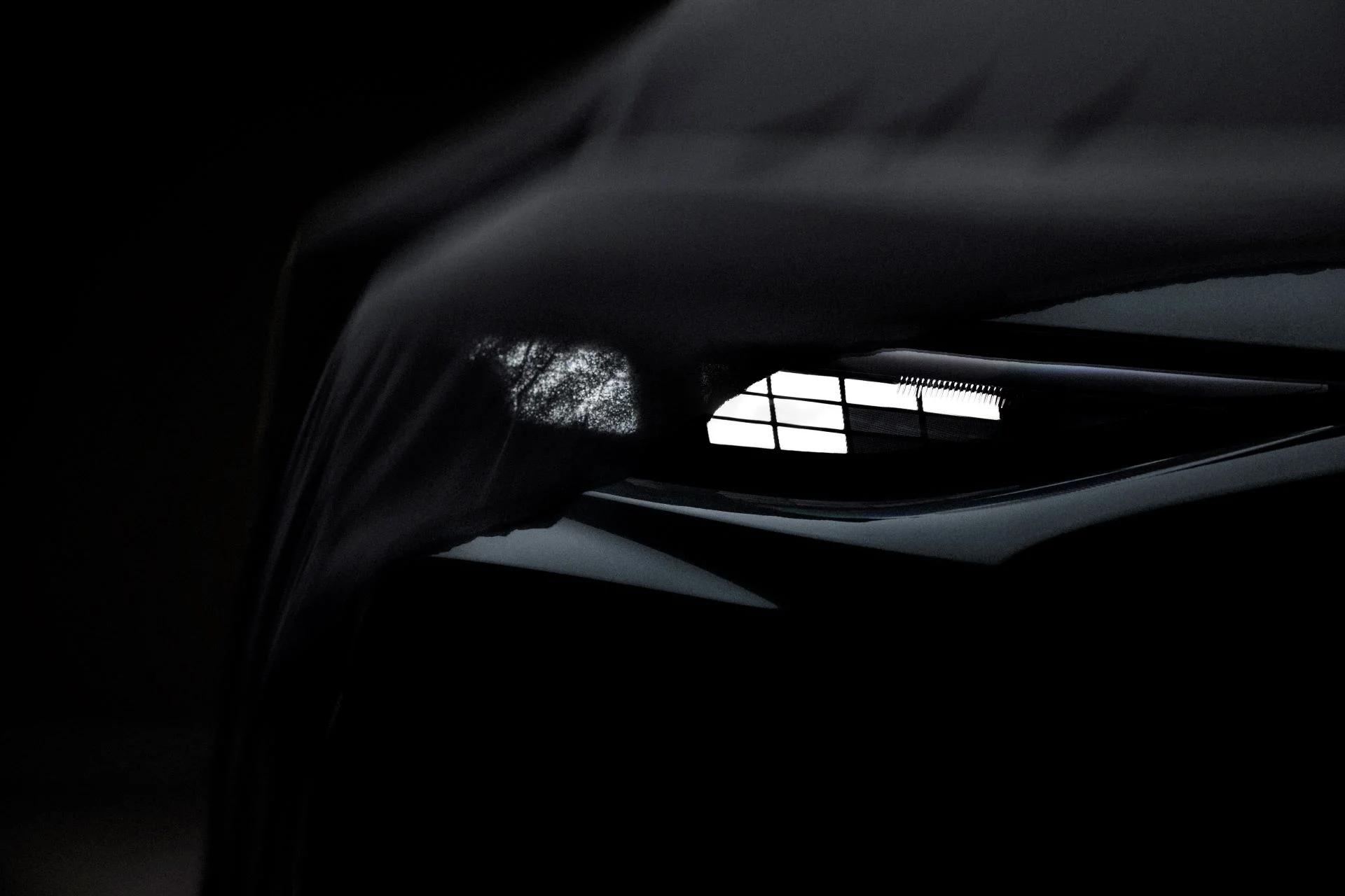 All-New Audi Q3 Set for Global Debut on June 16
