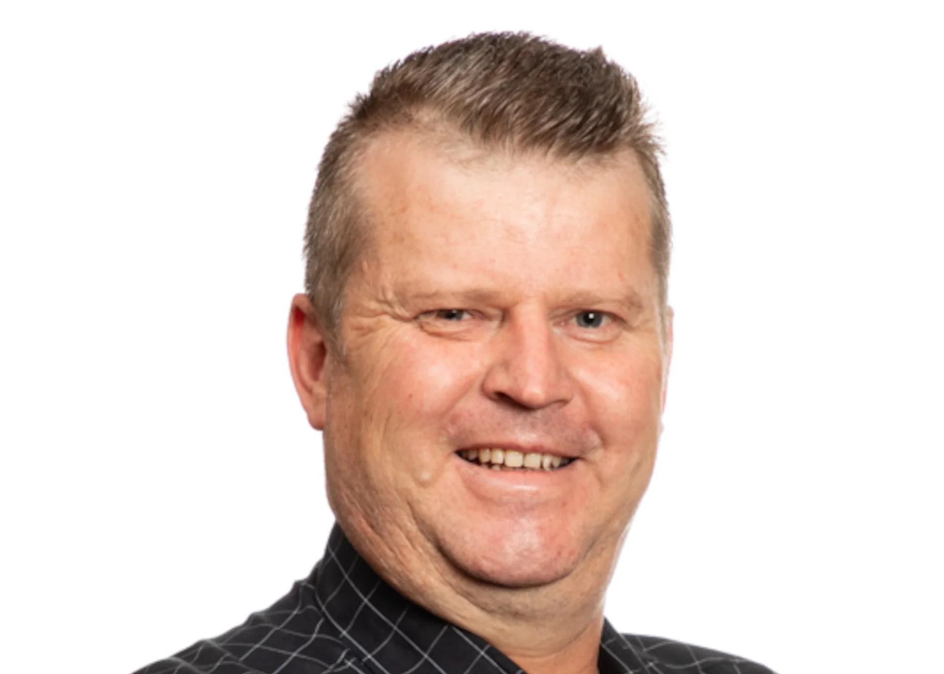 Know the Difference: Service vs Safety Check – And Why It Matters