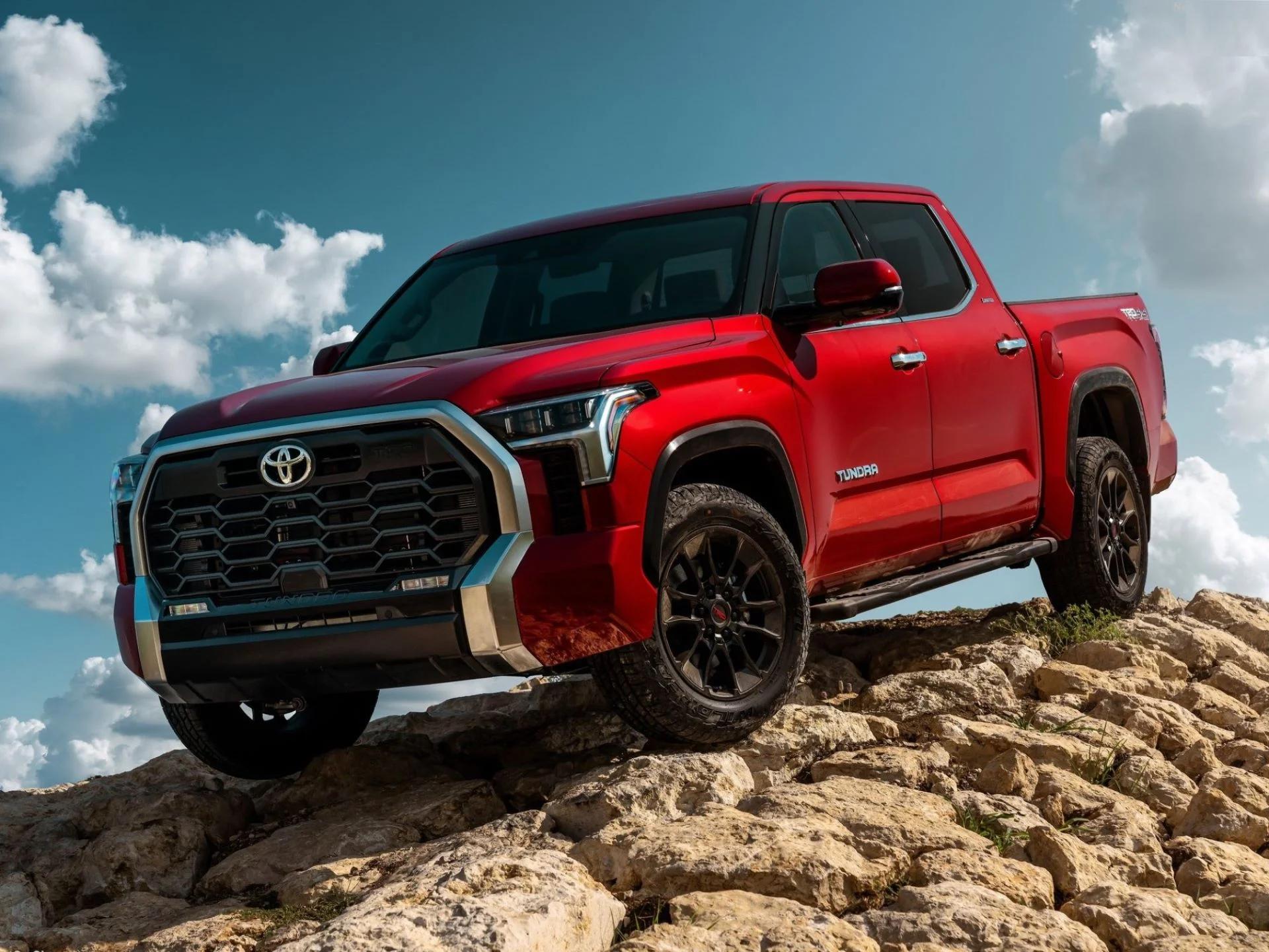 Rospa International Partners with Autogroup International to Bring American Muscle to SA Shores — In Right-Hand Drive