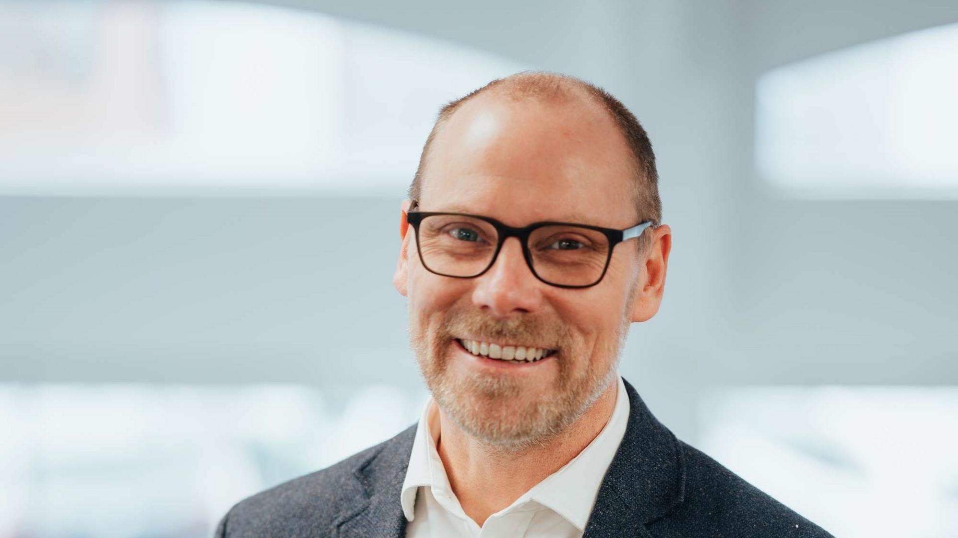 Adapt or Exit: ADS Warns Dealers of a ‘Once-in-a-Generation’ Market Shock