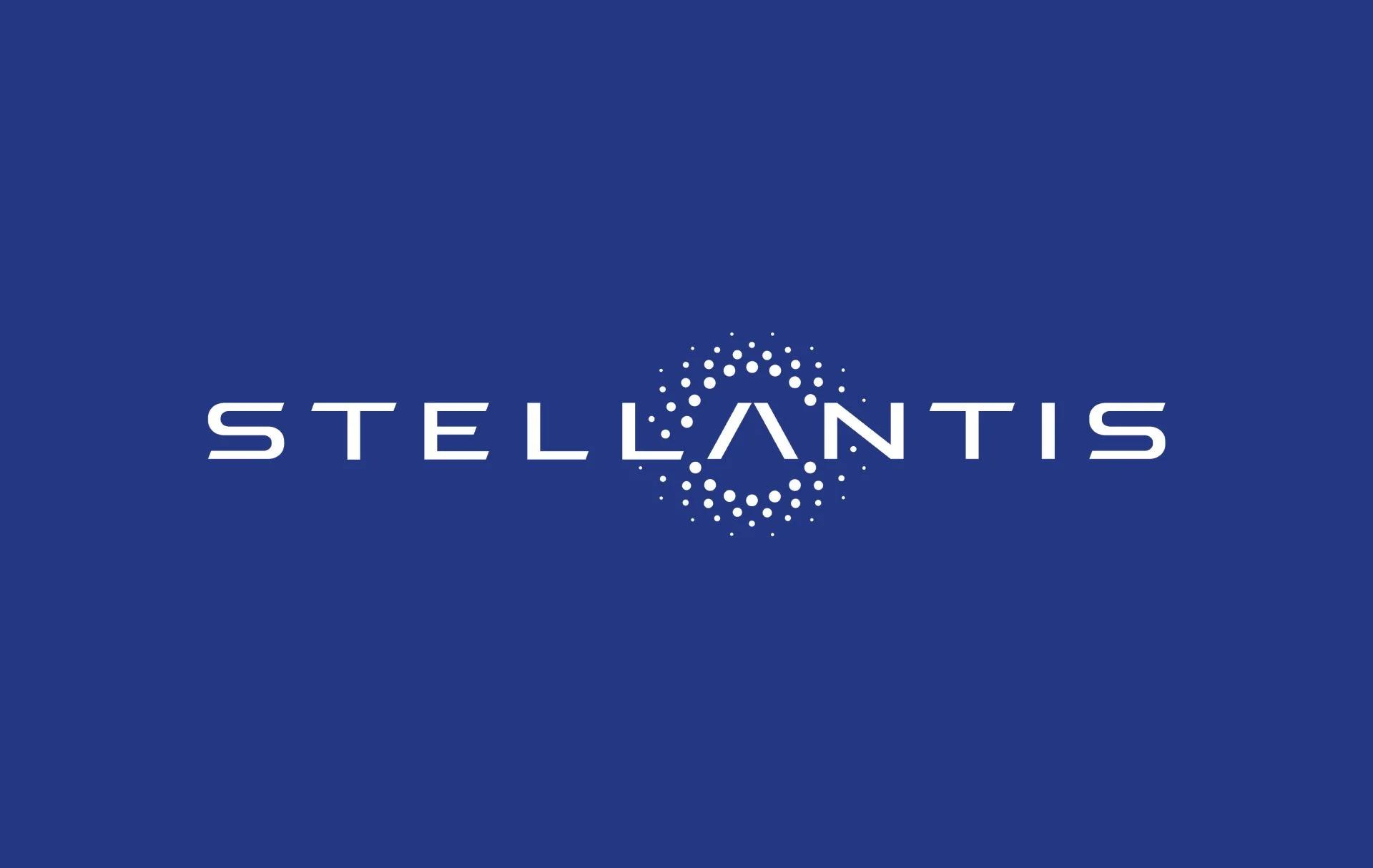 Stellantis Exits Hydrogen: Automaker Shuts Down Fuel Cell Program Amid Market Uncertainty