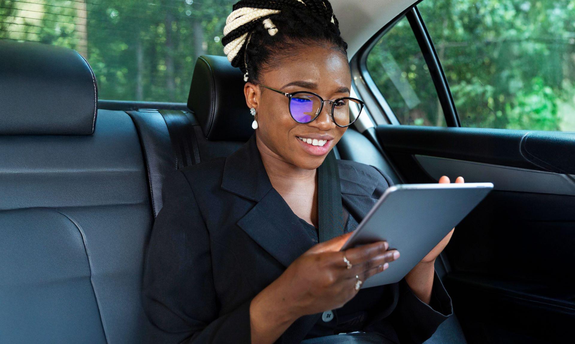 Understanding Repo Rate Changes: How They Affect Your Car Loan