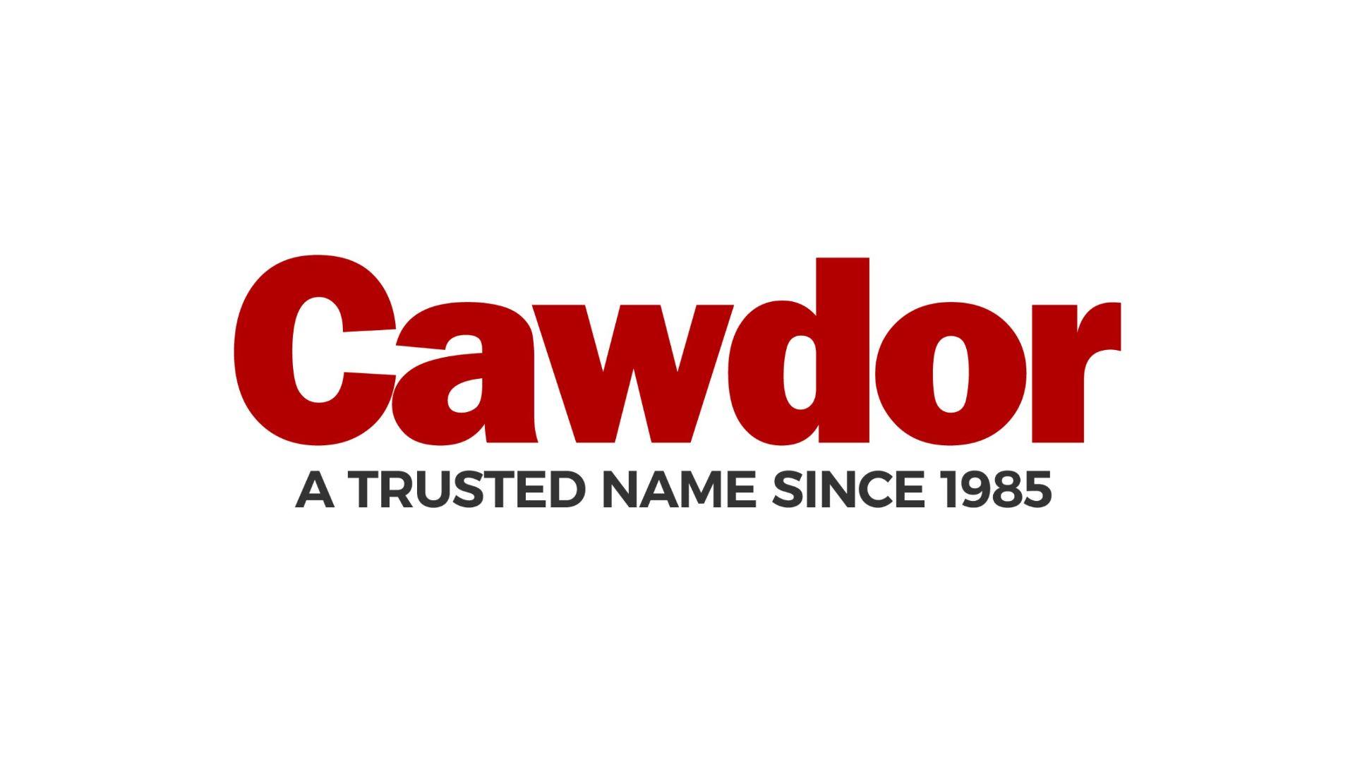 KGM Motors UK celebrates 40 years of excellence with Cawdor Cars