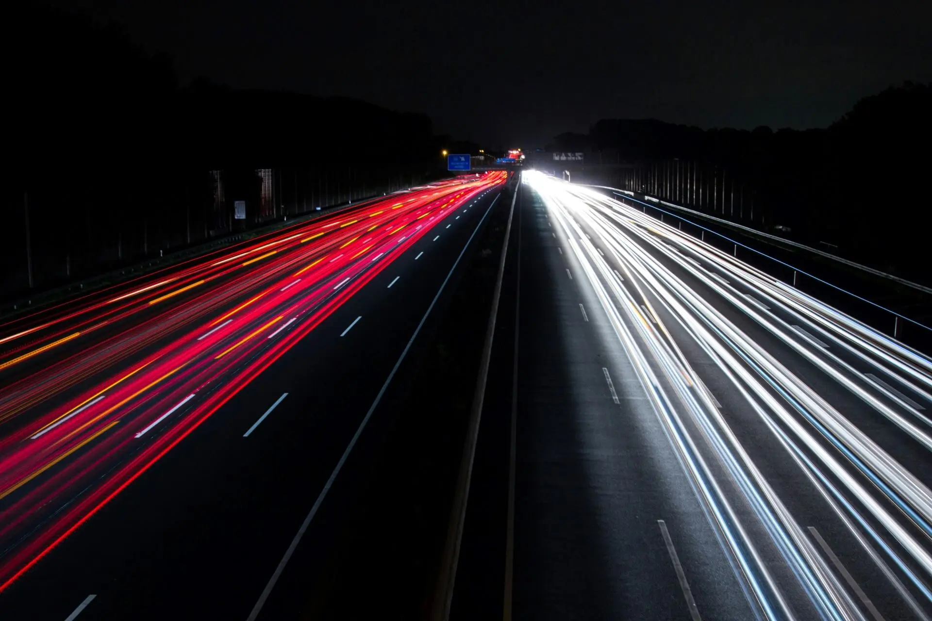 AARTO Implementation Postponed: Businesses Must Prepare for 2026 Compliance