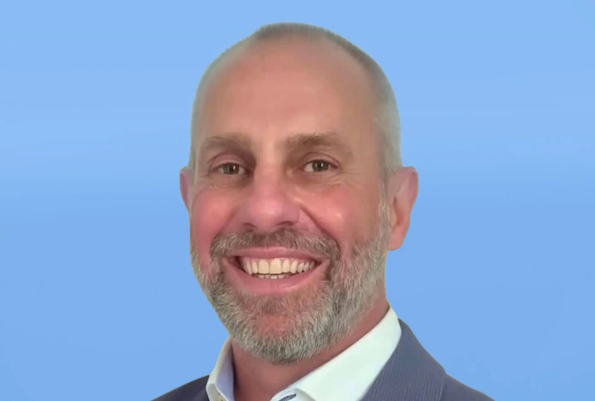 AION Auto UK Strengthens Leadership Team Ahead of 2026 Launch